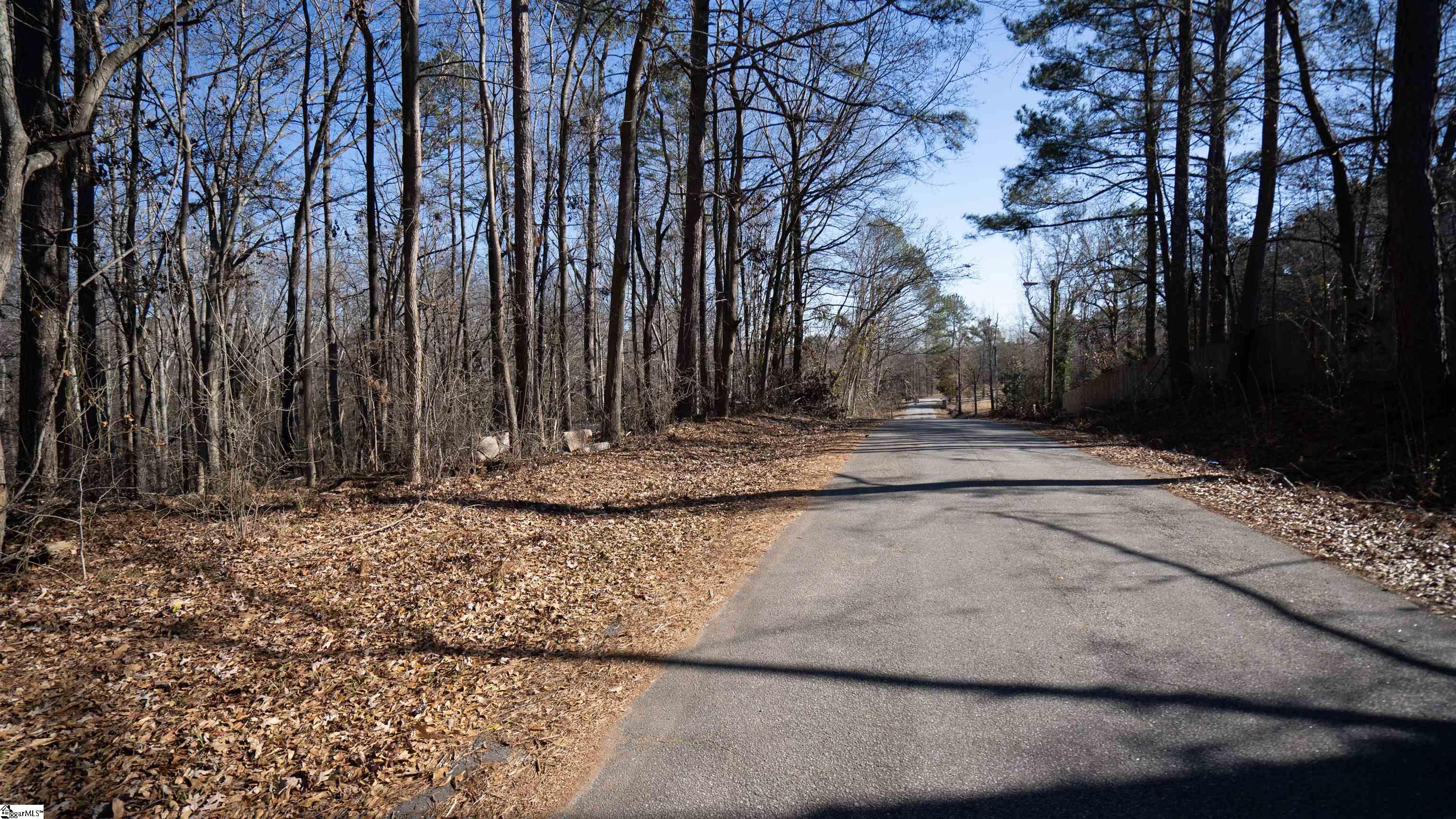 121 Woodland Circle Property Photo 8