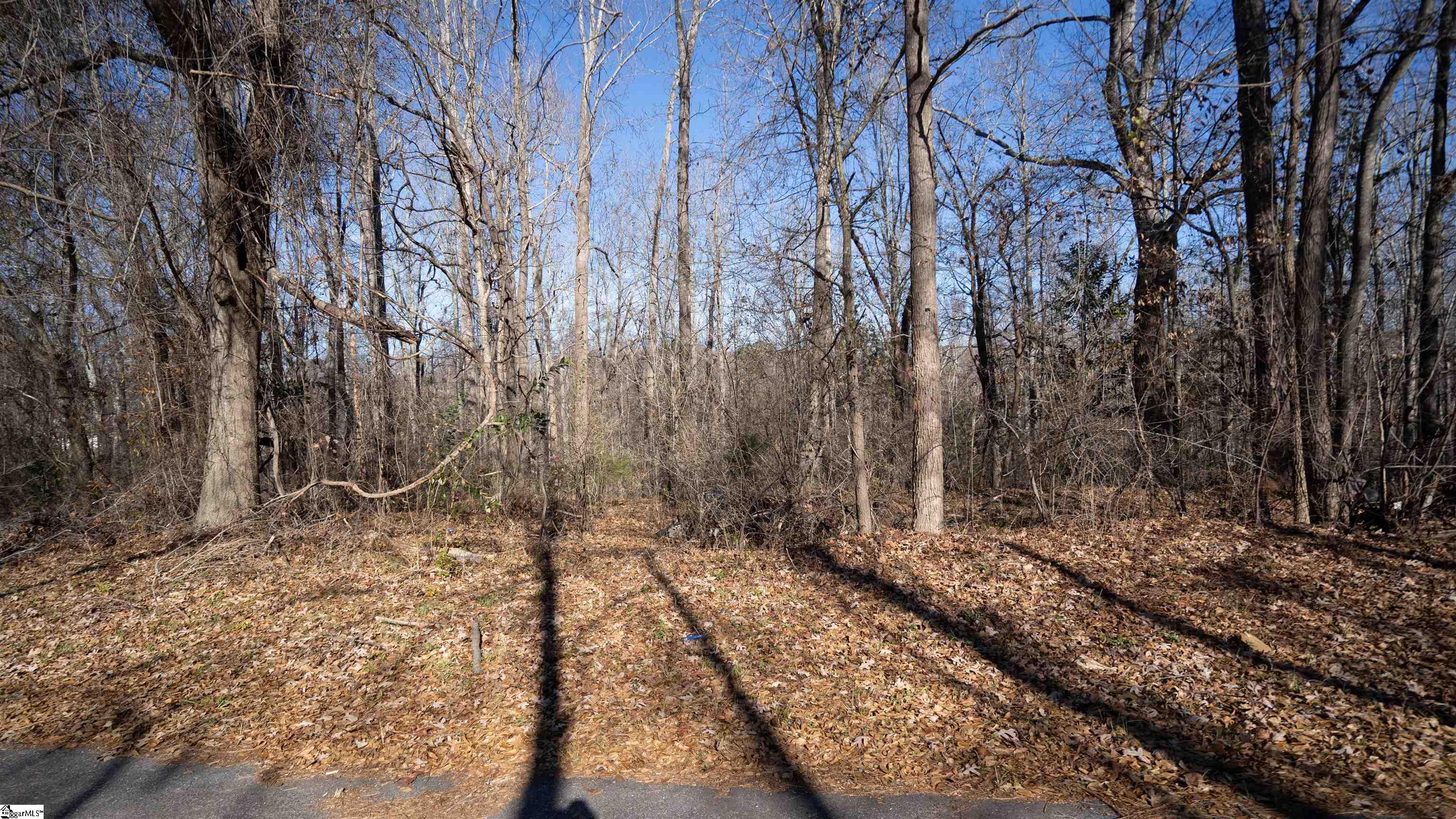 121 Woodland Circle Property Photo 10
