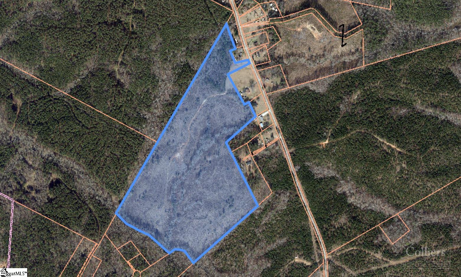 Blakely Road Property Photo 2