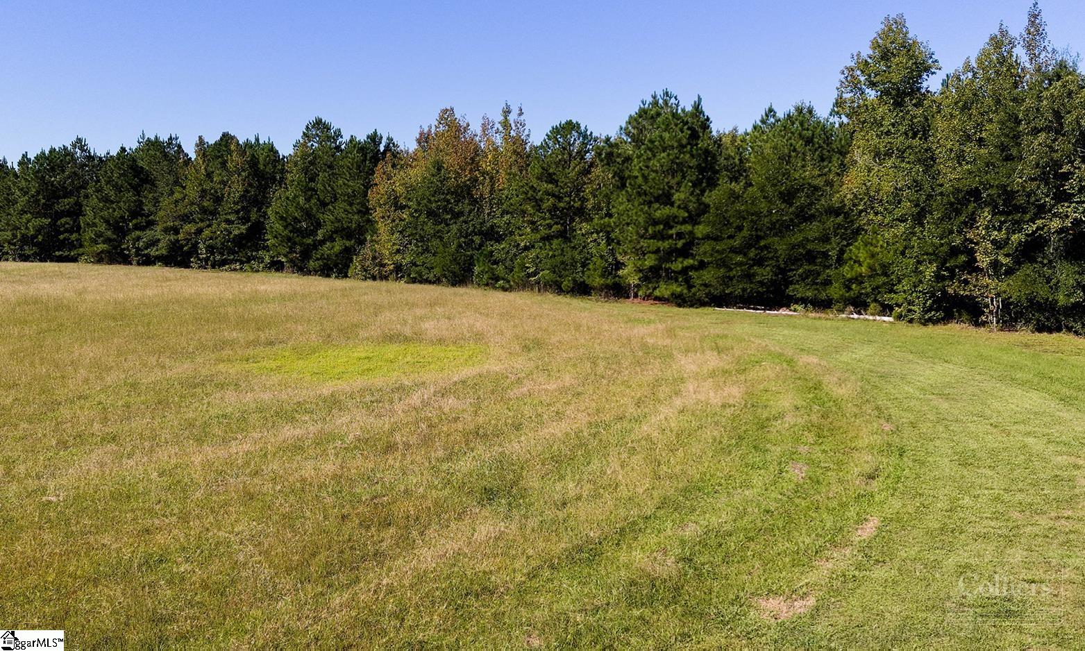 Blakely Road Property Photo 6