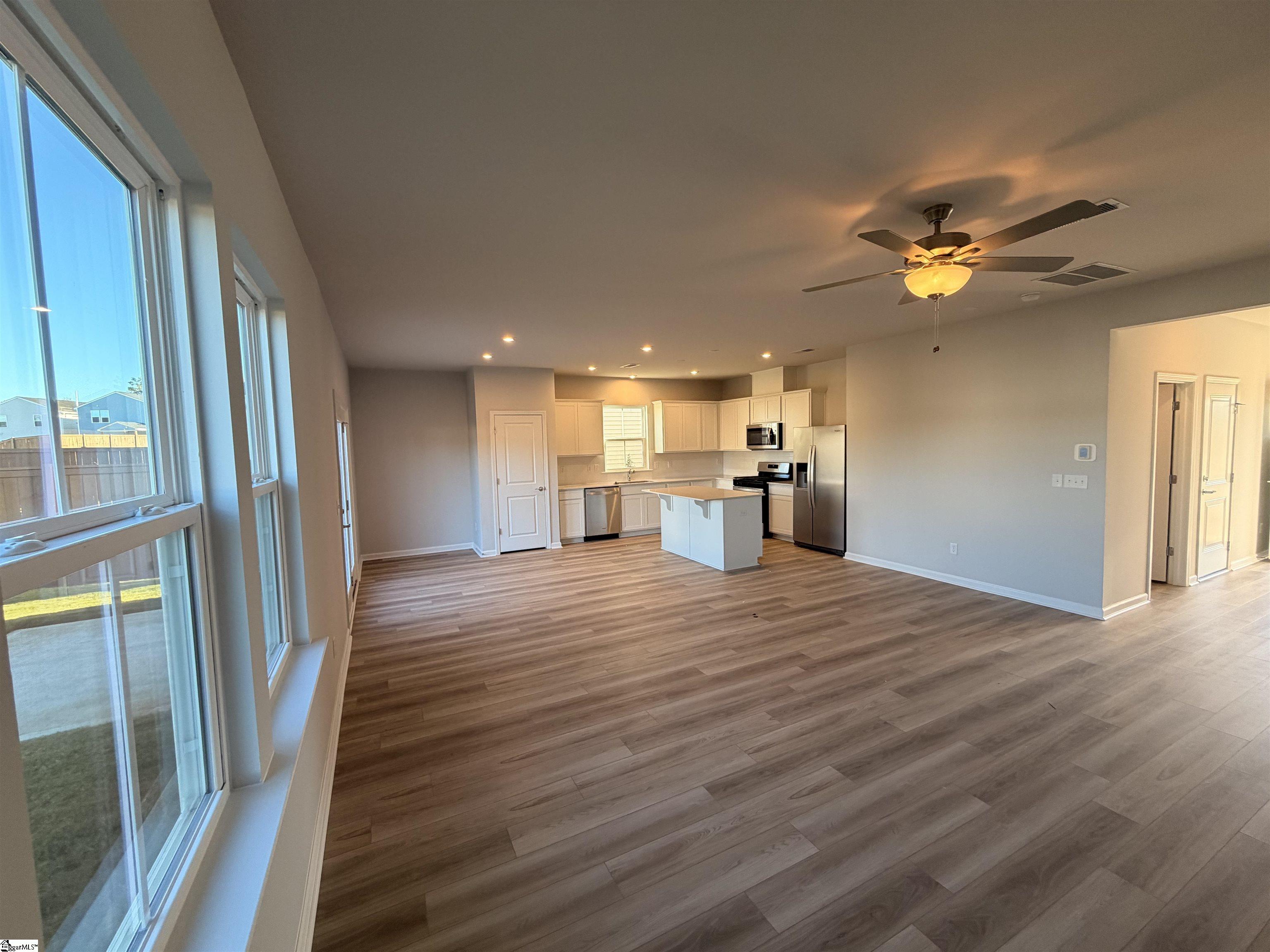 7026 Stiles Way Property Photo 3