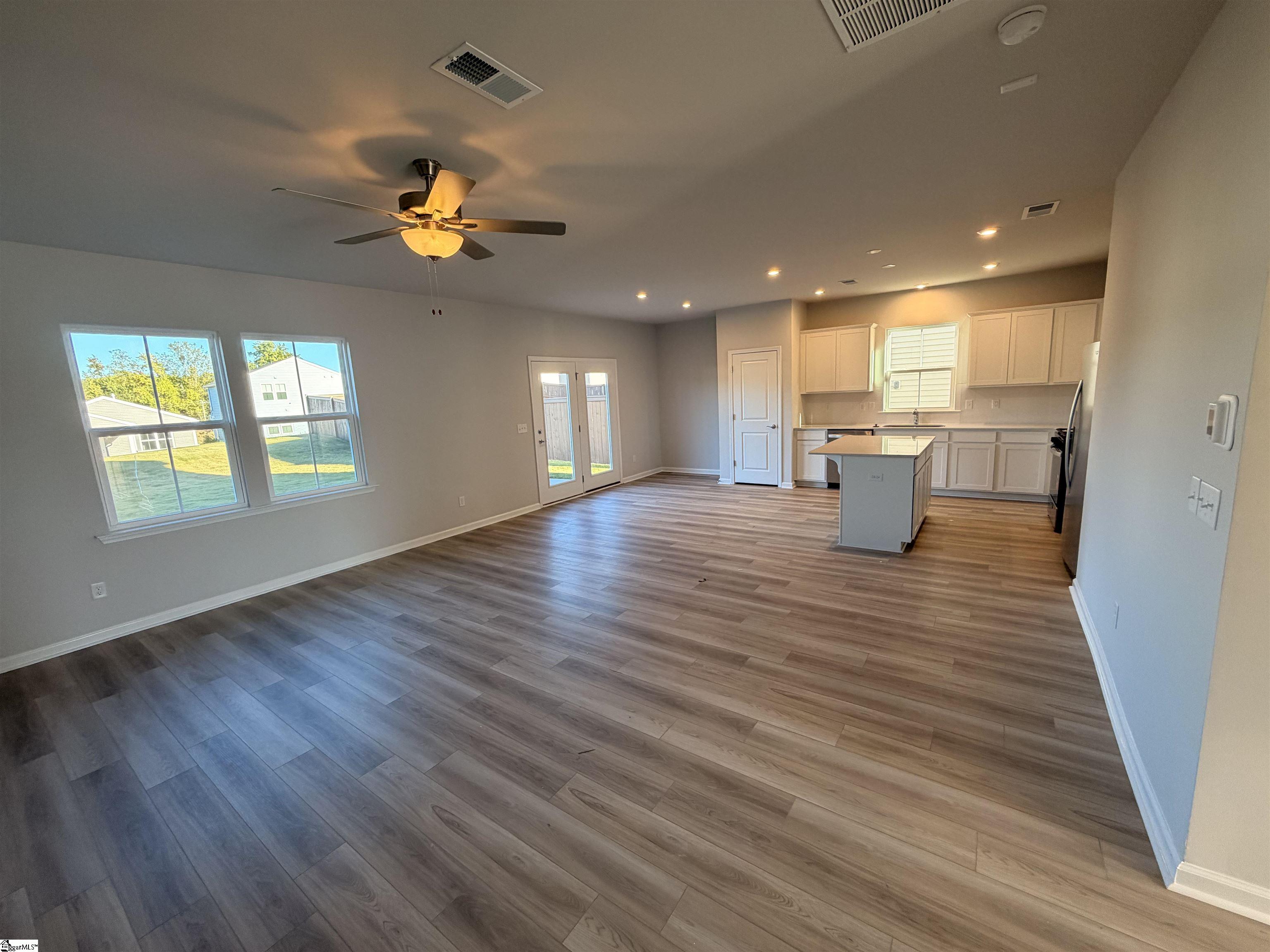 7026 Stiles Way Property Photo 4