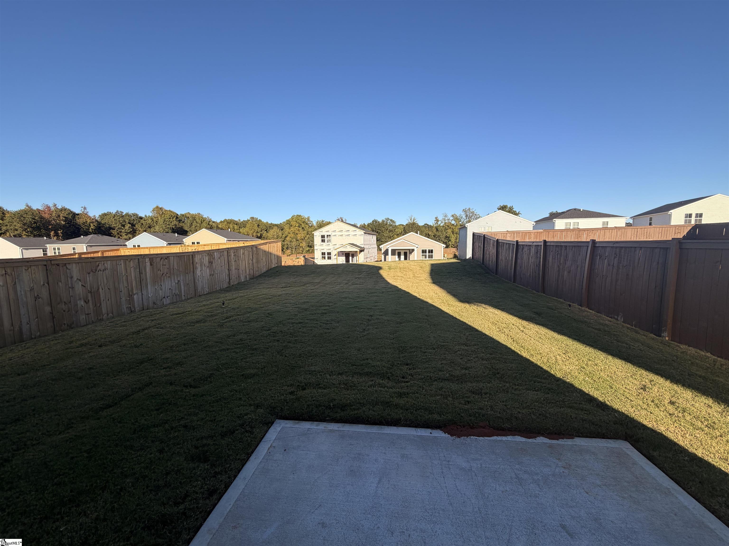 7026 Stiles Way Property Photo 6