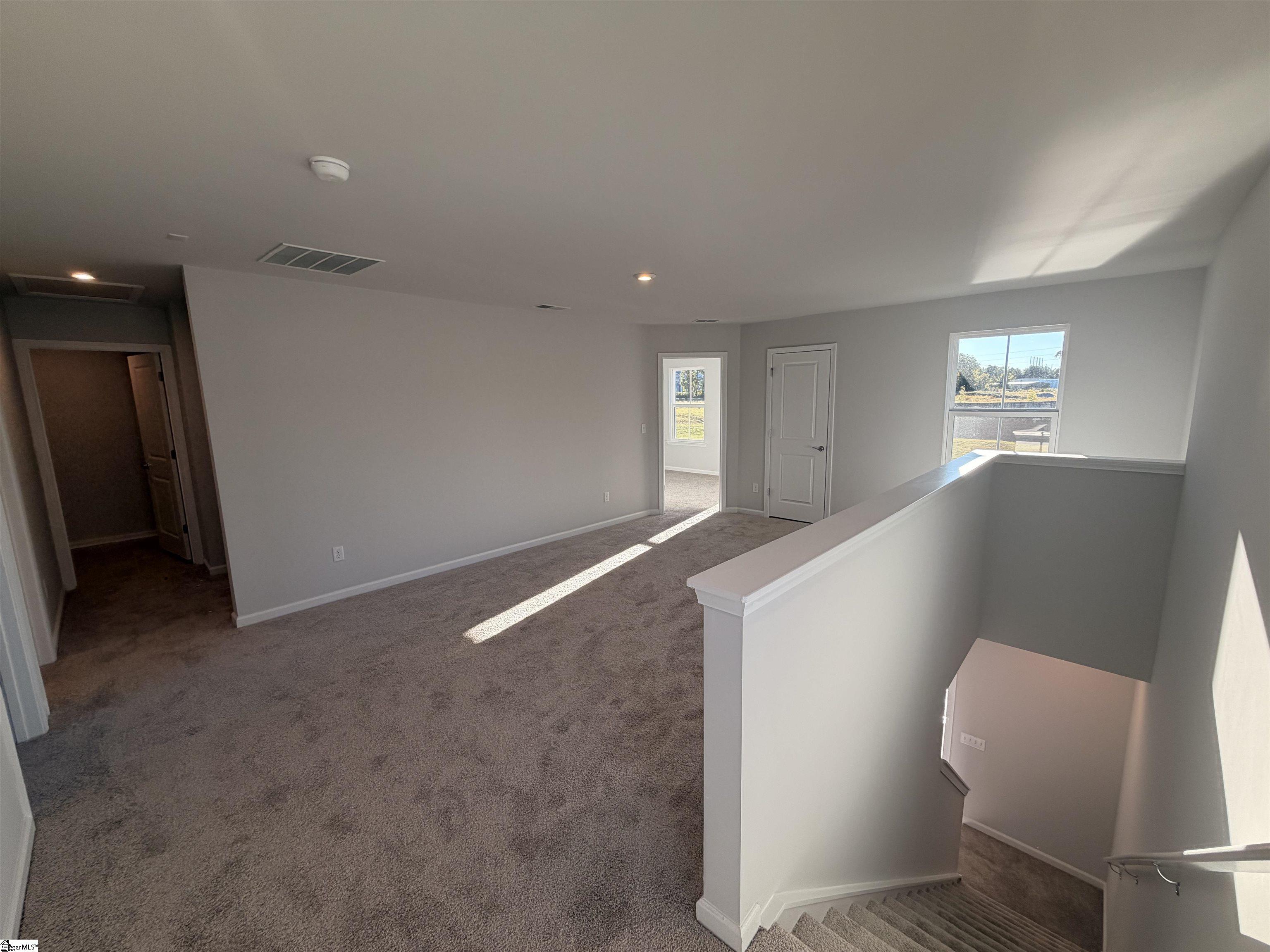 7026 Stiles Way Property Photo 8