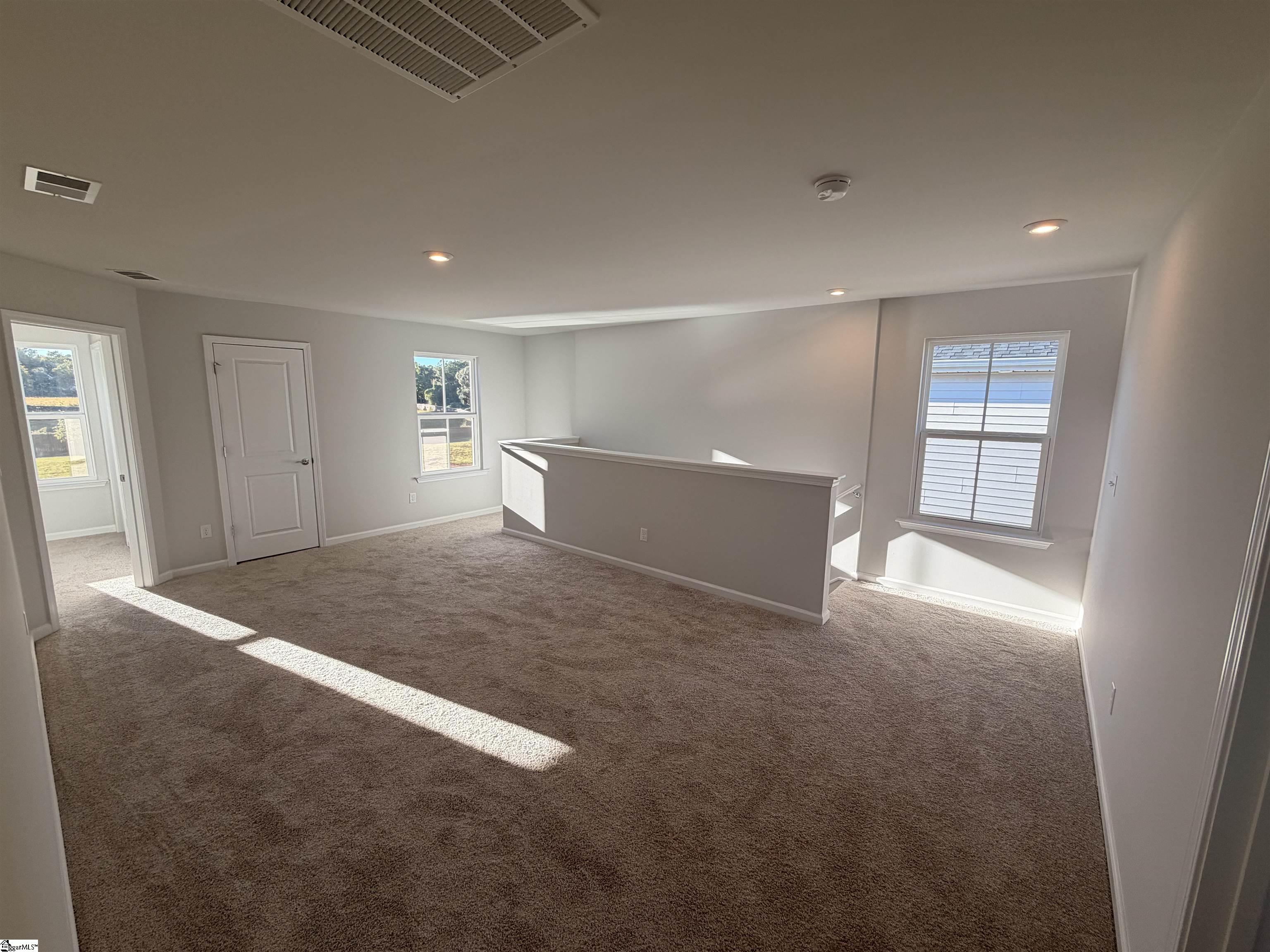 7026 Stiles Way Property Photo 9