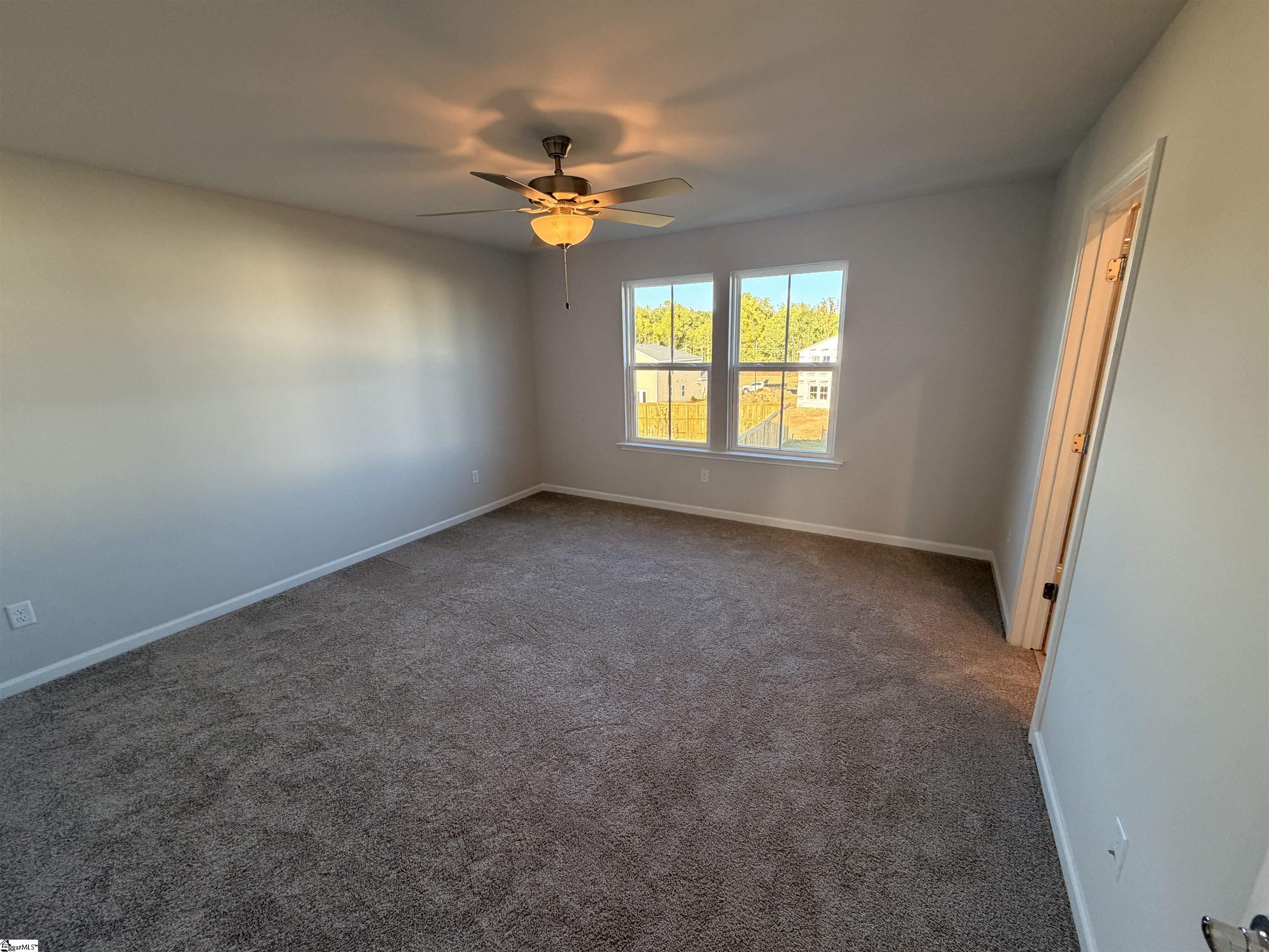 7026 Stiles Way Property Photo 11