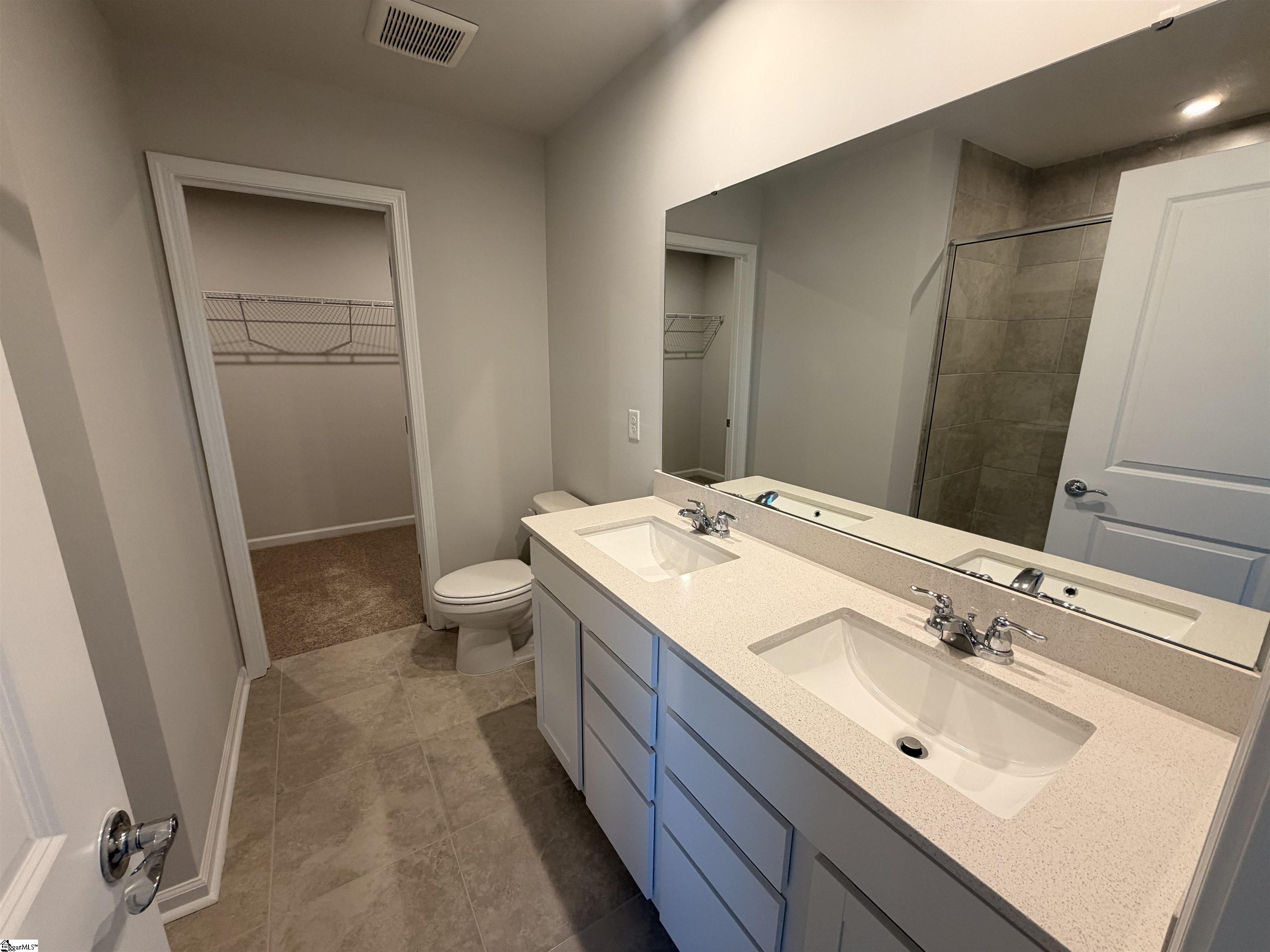 7026 Stiles Way Property Photo 12