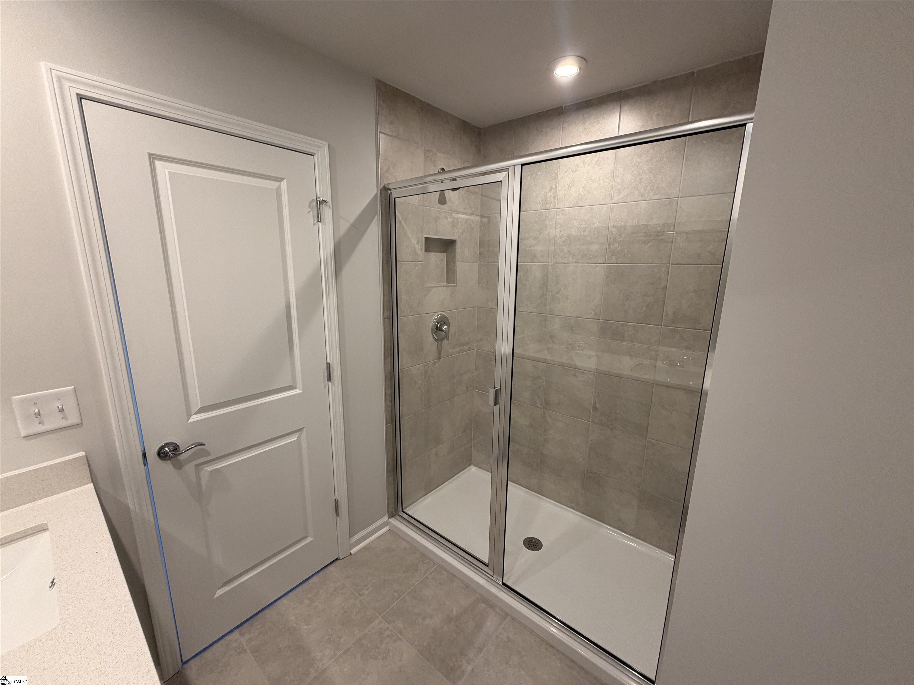 7026 Stiles Way Property Photo 13