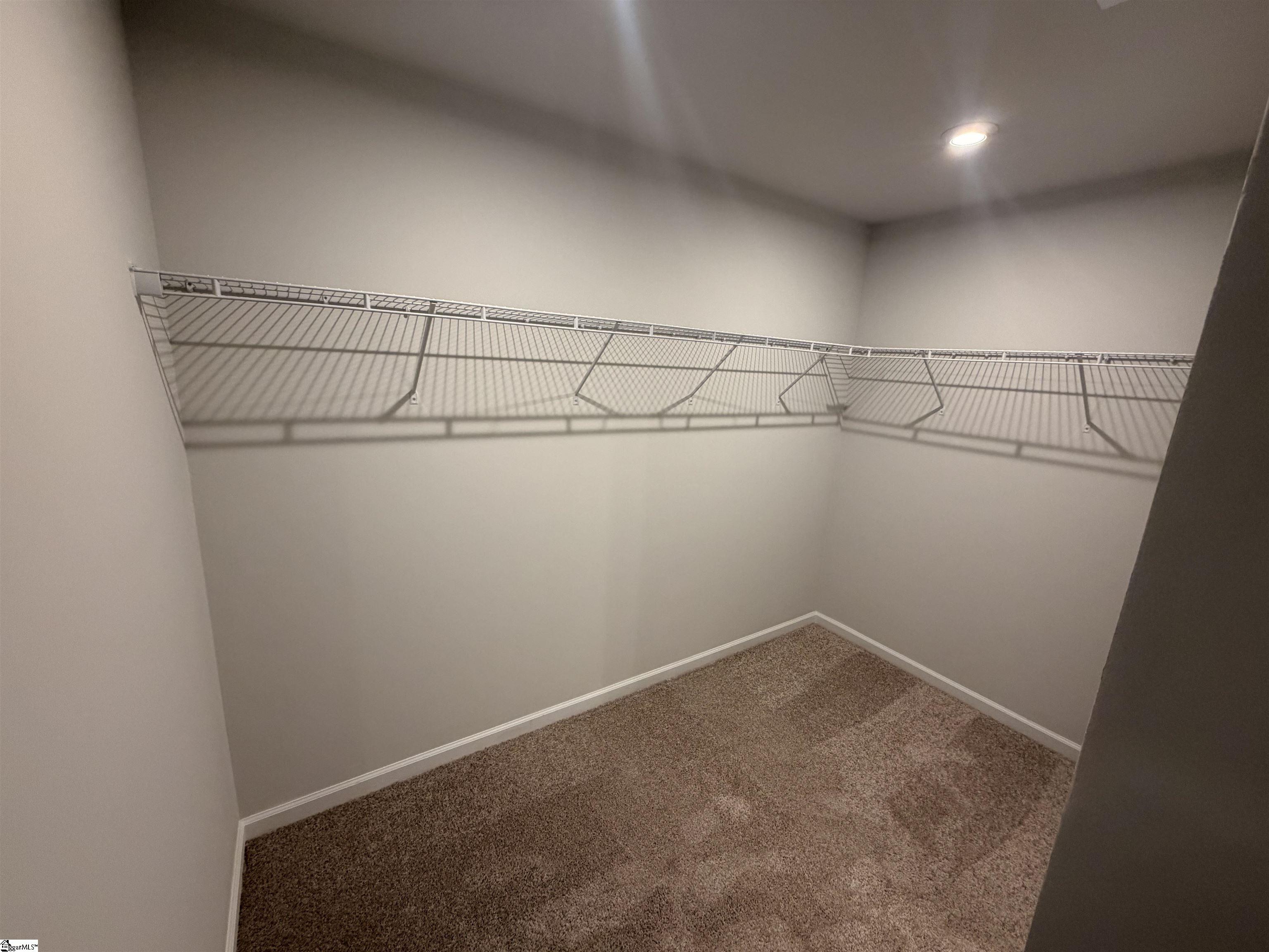 7026 Stiles Way Property Photo 14