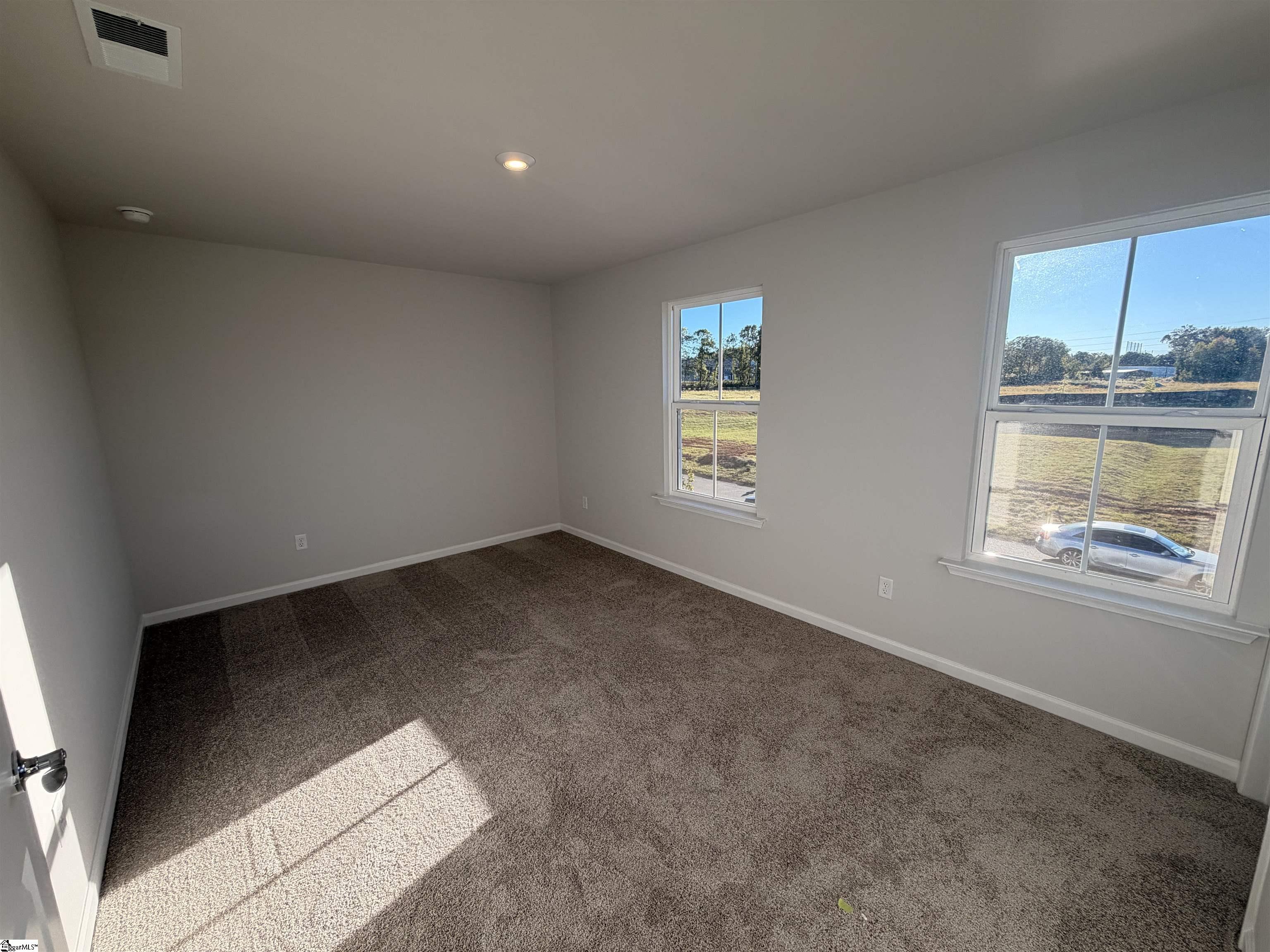 7026 Stiles Way Property Photo 15