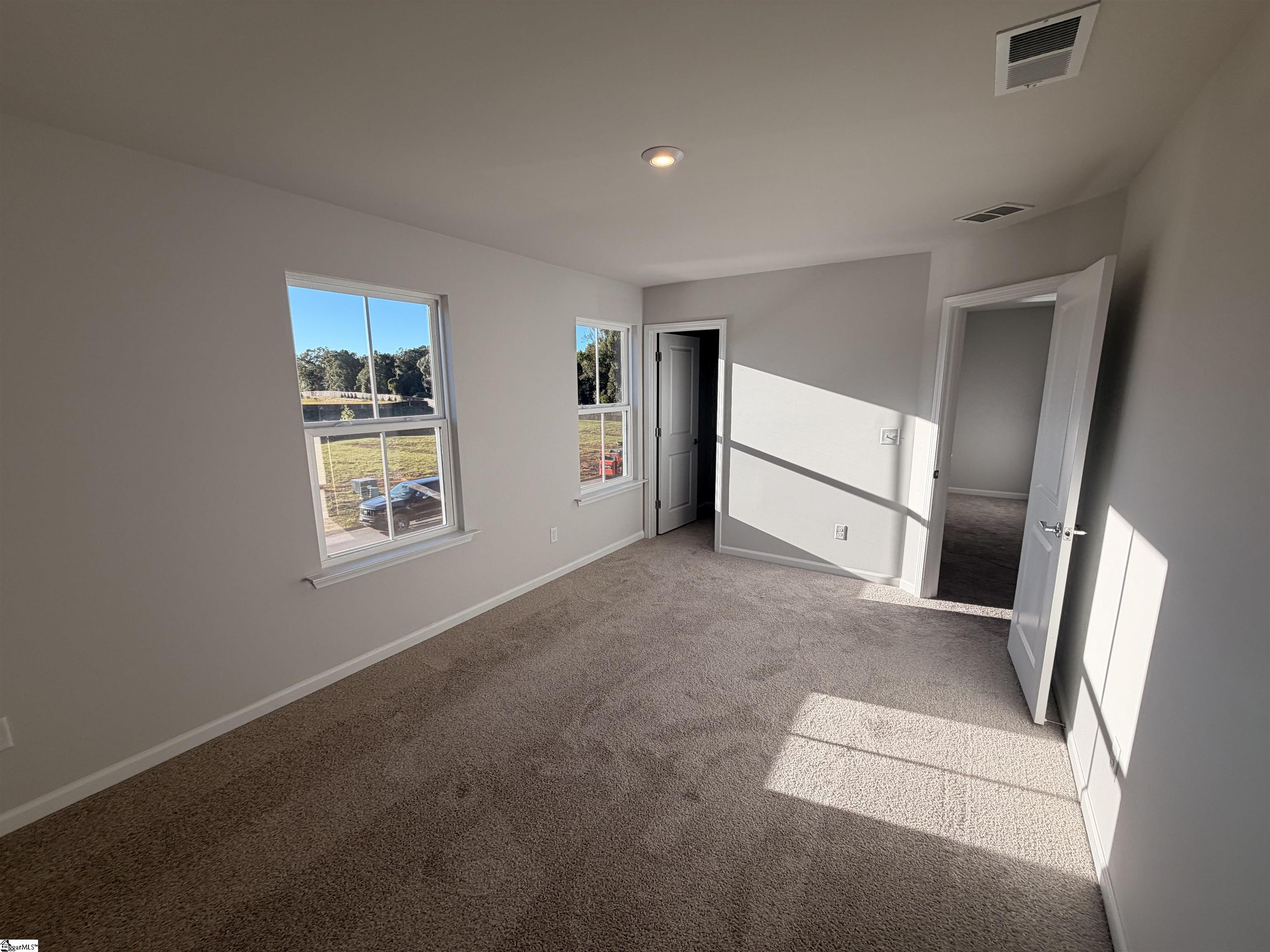 7026 Stiles Way Property Photo 16