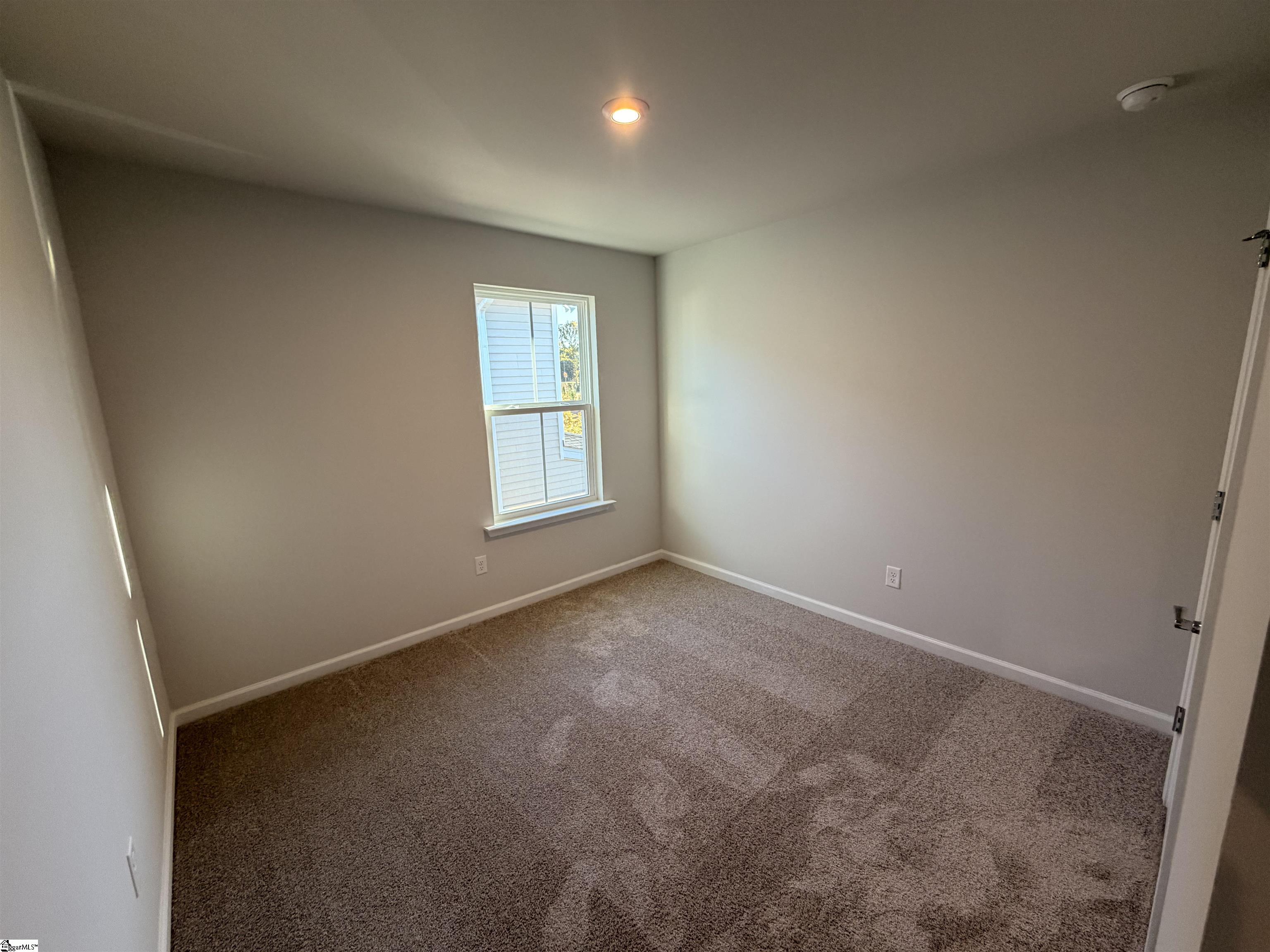 7026 Stiles Way Property Photo 17