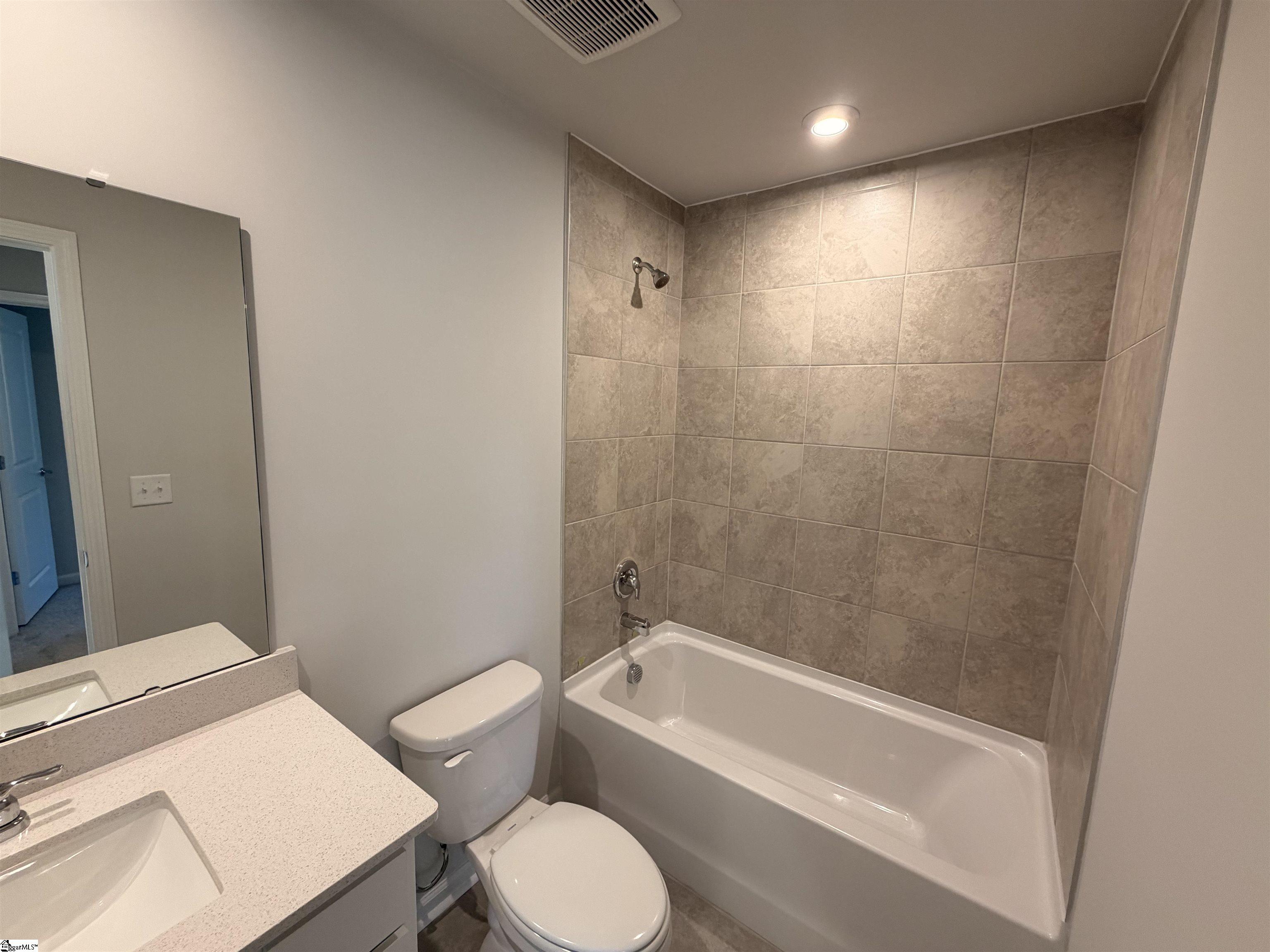 7026 Stiles Way Property Photo 18