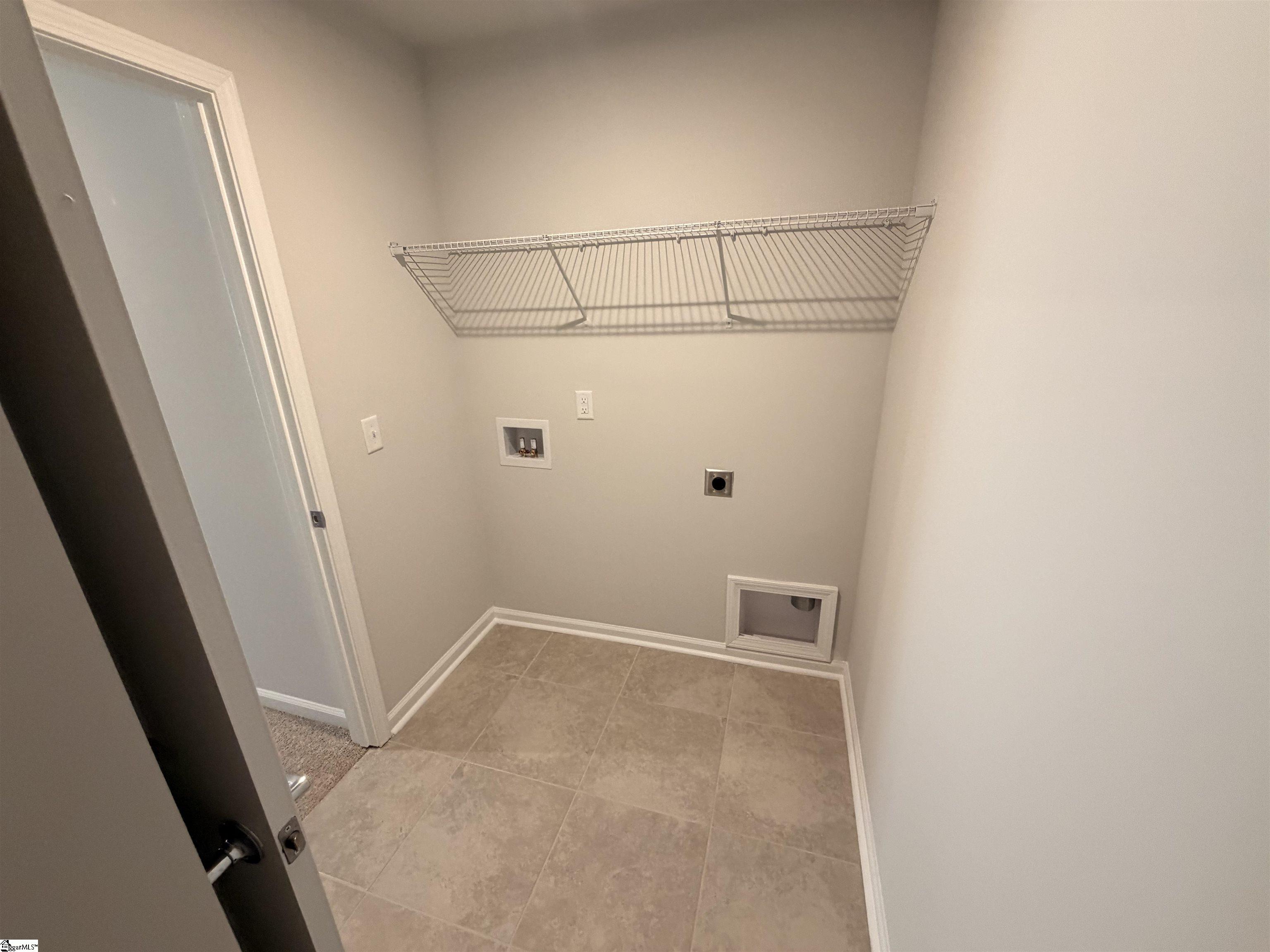7026 Stiles Way Property Photo 19