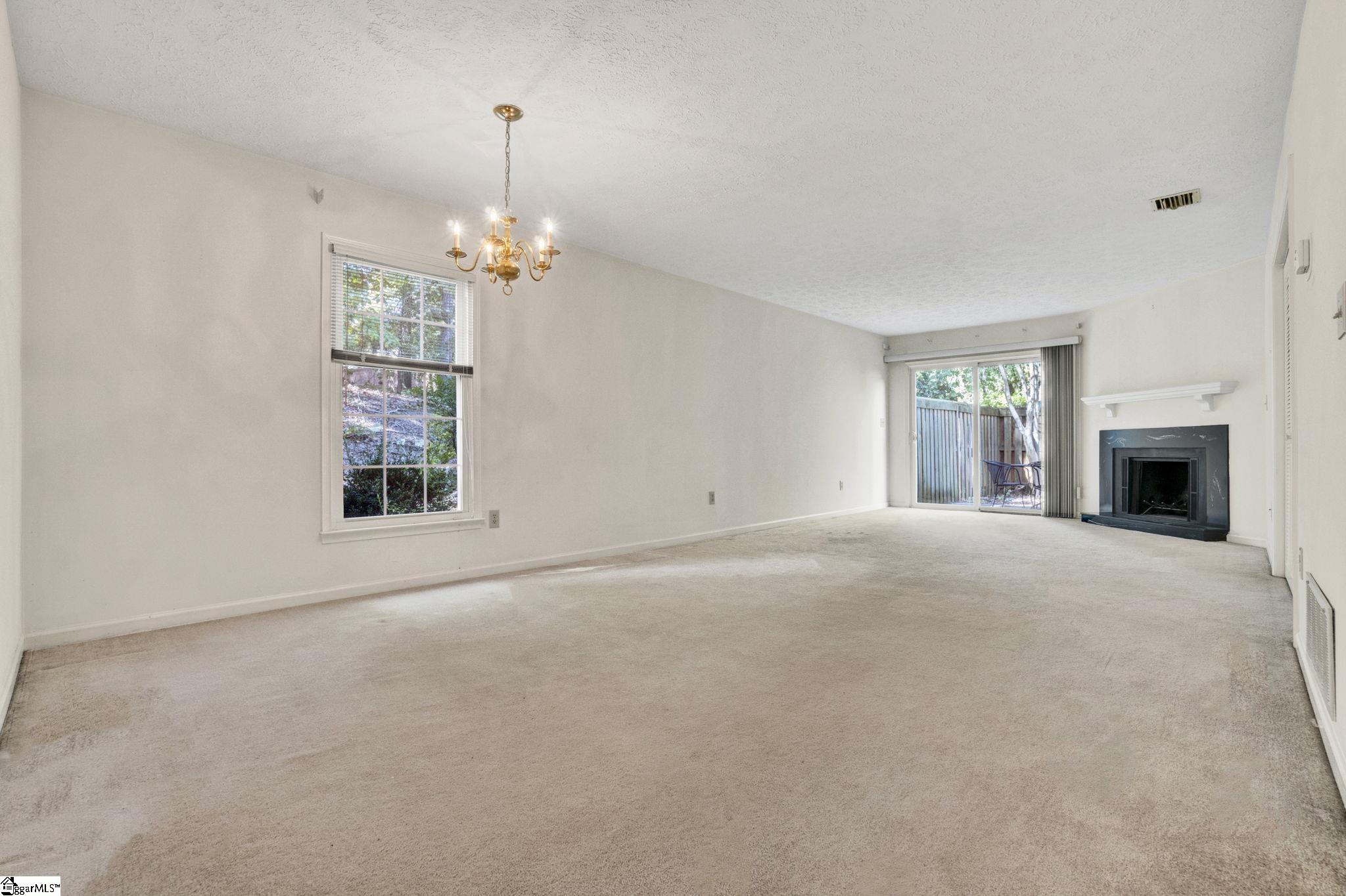 301 Wenwood Circle Property Photo 13