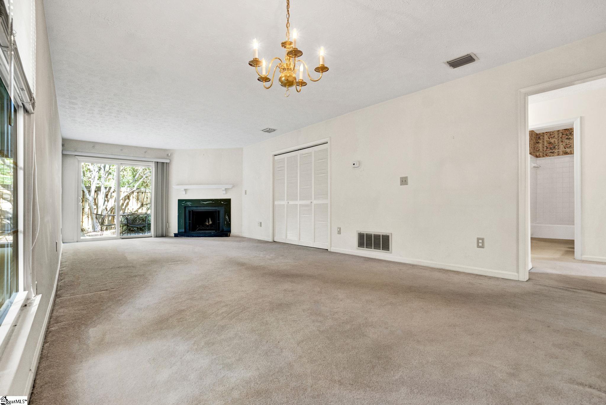 301 Wenwood Circle Property Photo 14