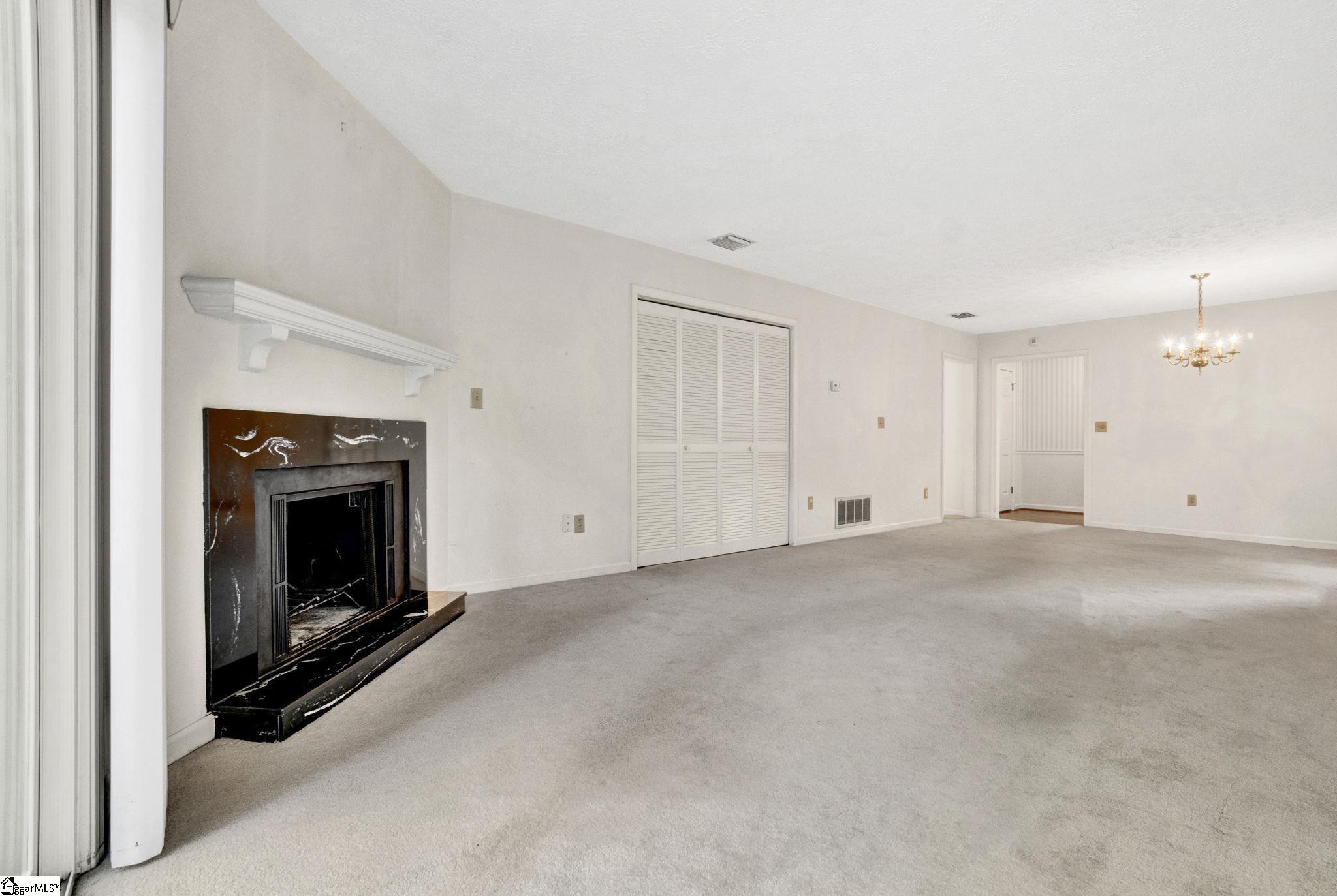 301 Wenwood Circle Property Photo 18
