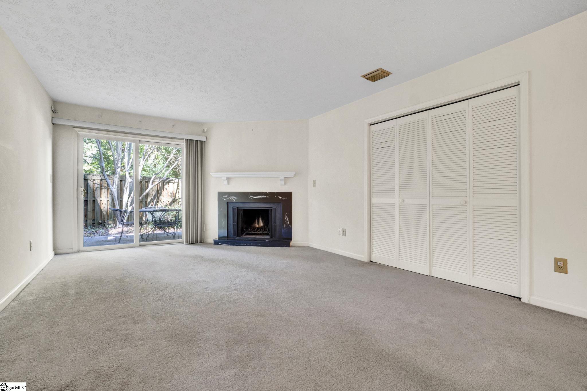 301 Wenwood Circle Property Photo 19