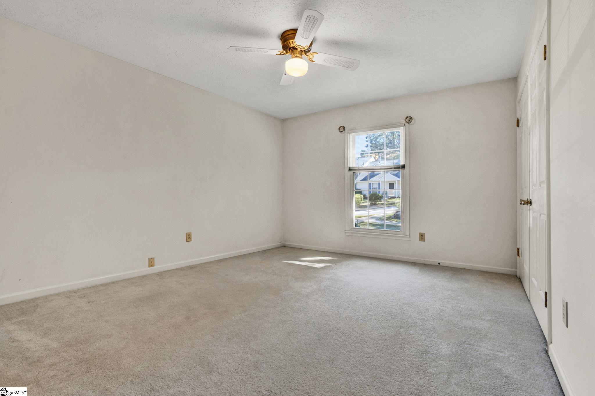 301 Wenwood Circle Property Photo 33