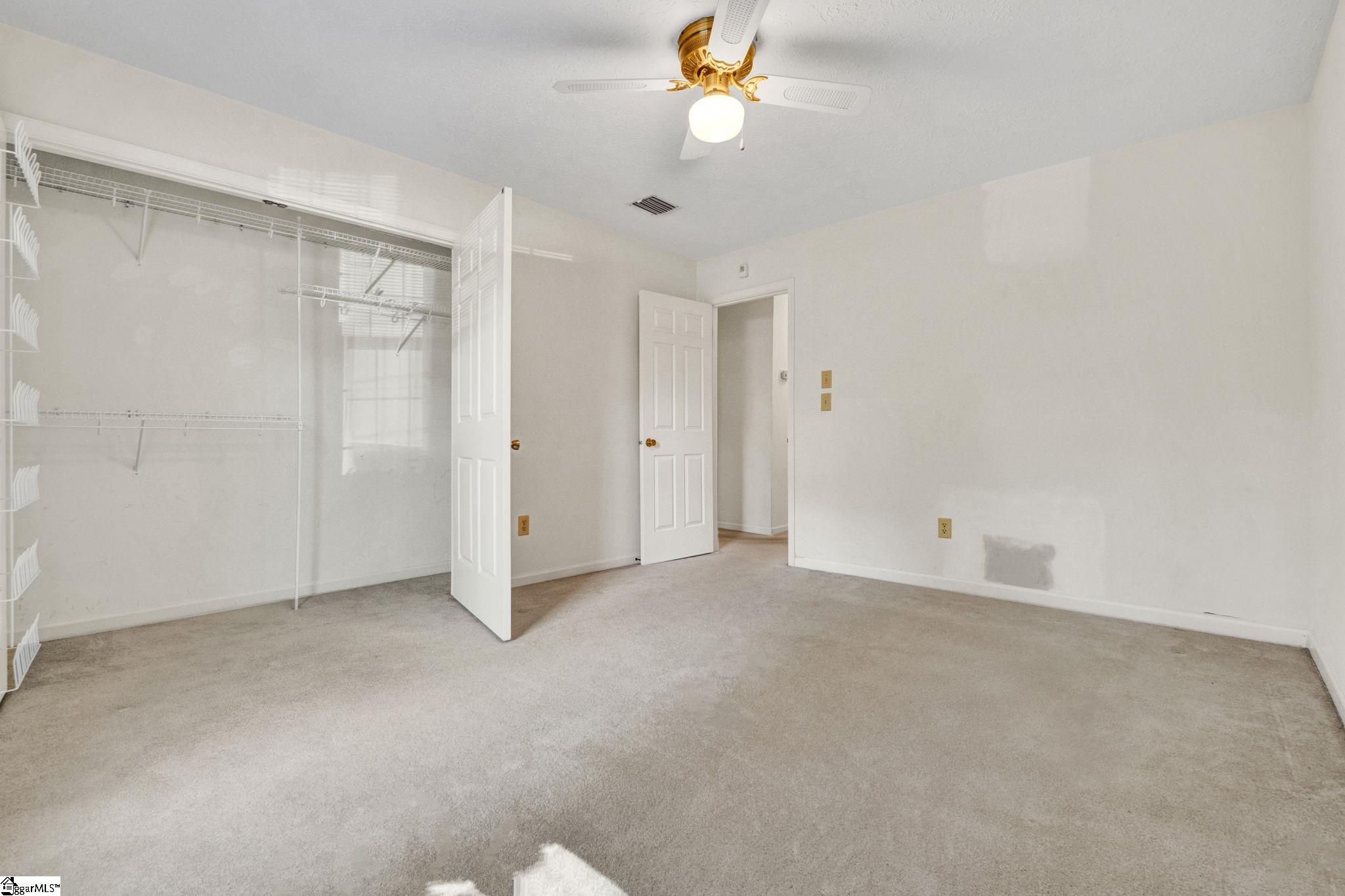 301 Wenwood Circle Property Photo 36