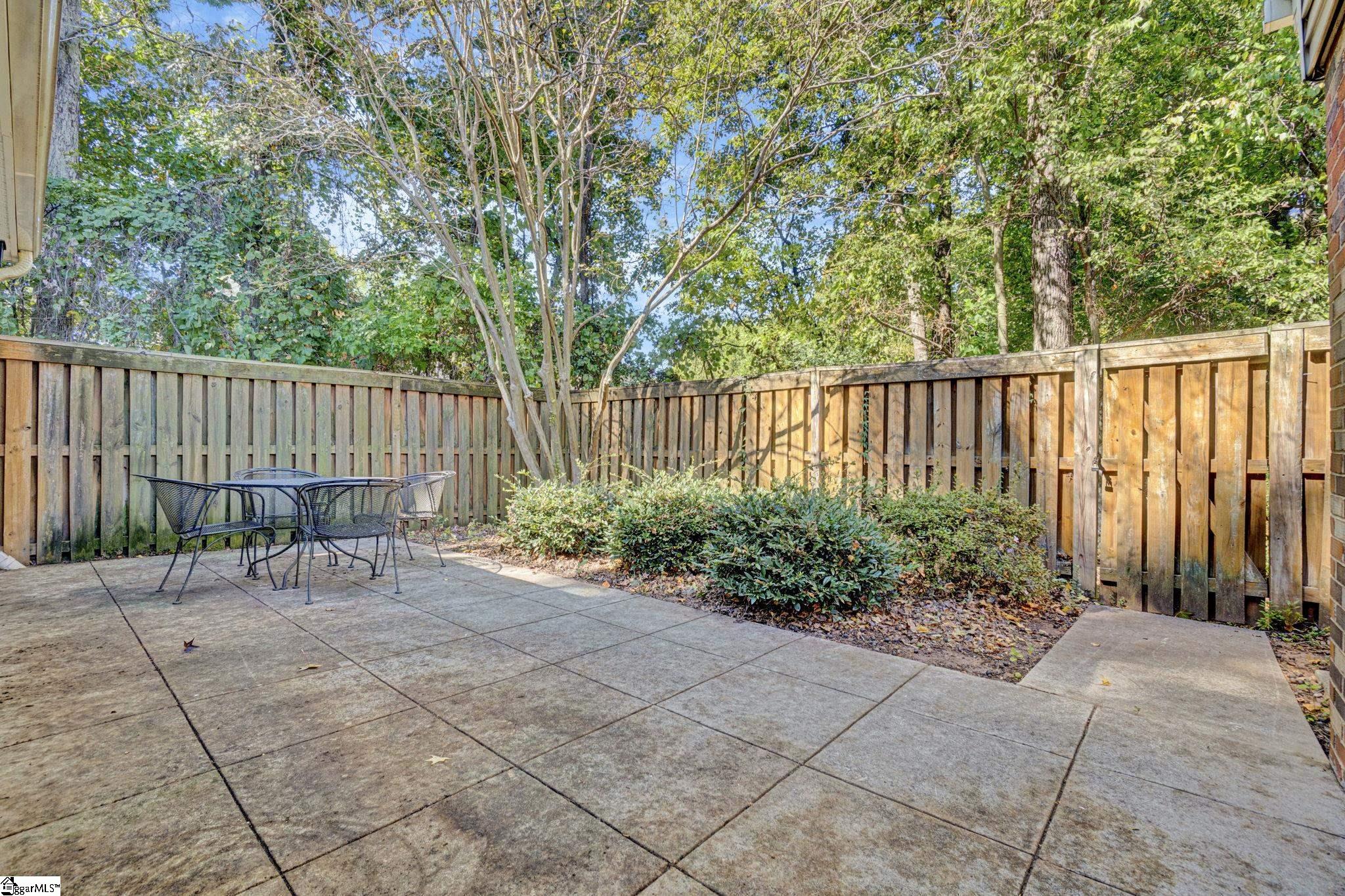 301 Wenwood Circle Property Photo 42