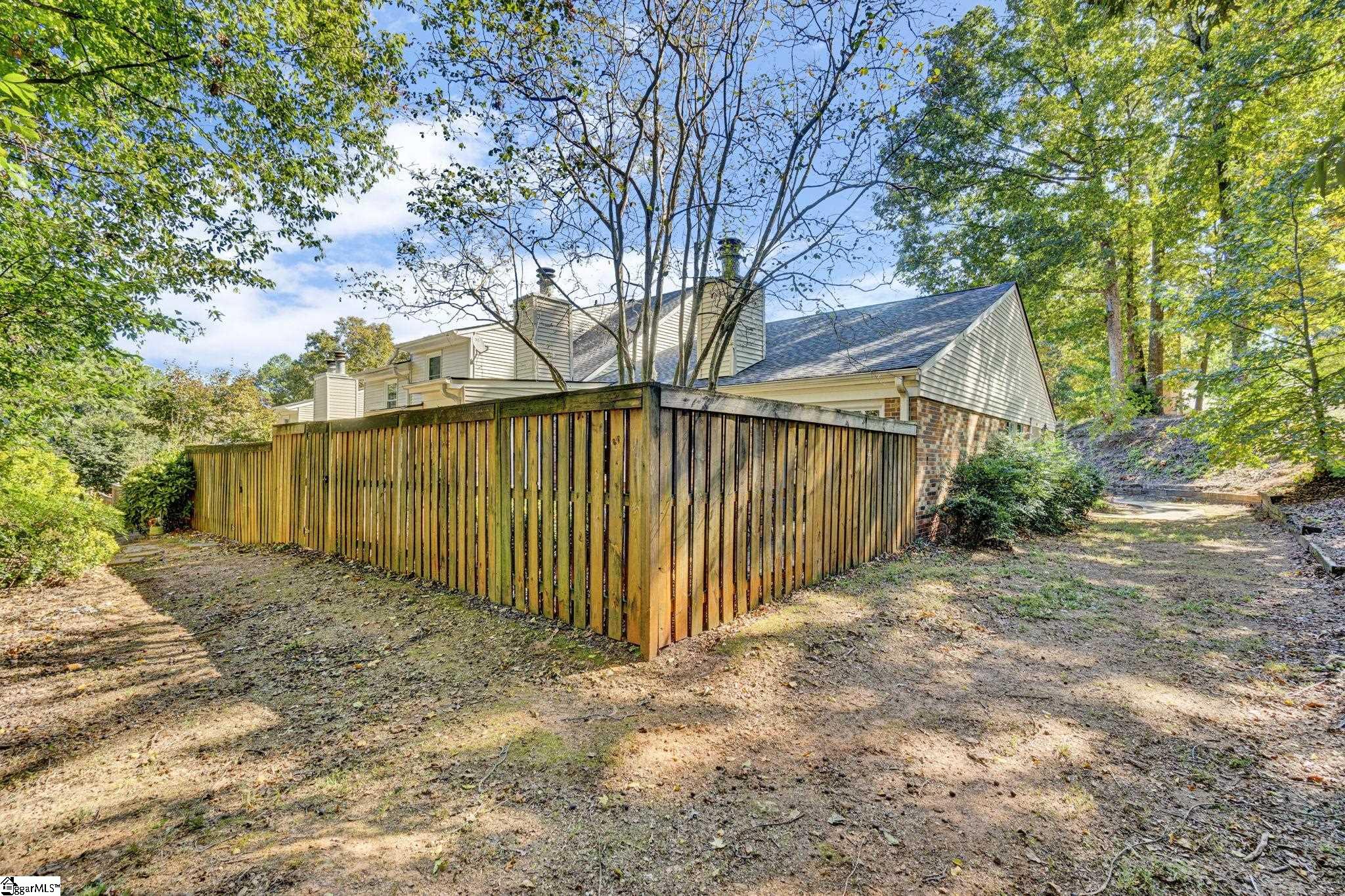 301 Wenwood Circle Property Photo 43