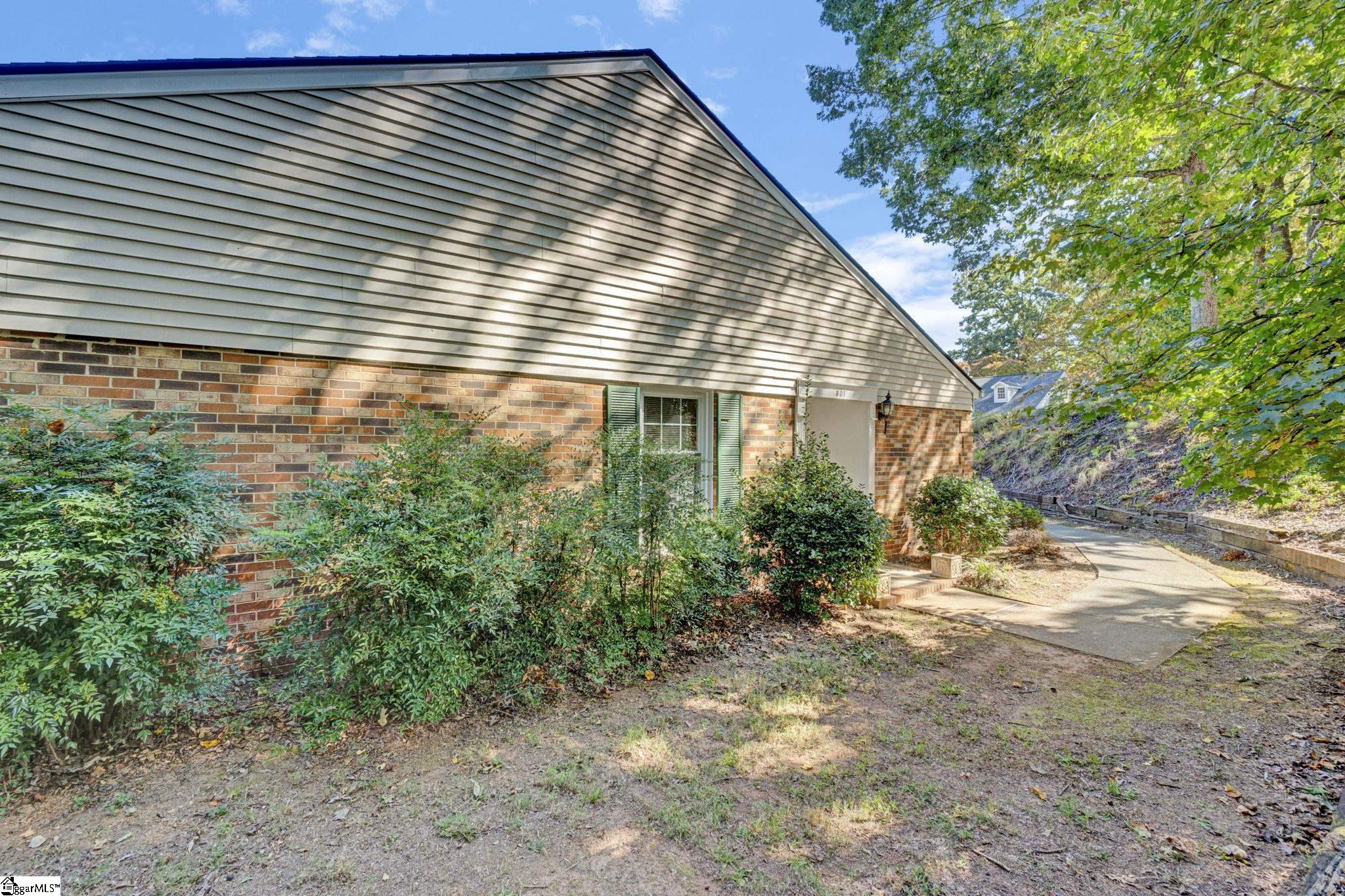 301 Wenwood Circle Property Photo 44