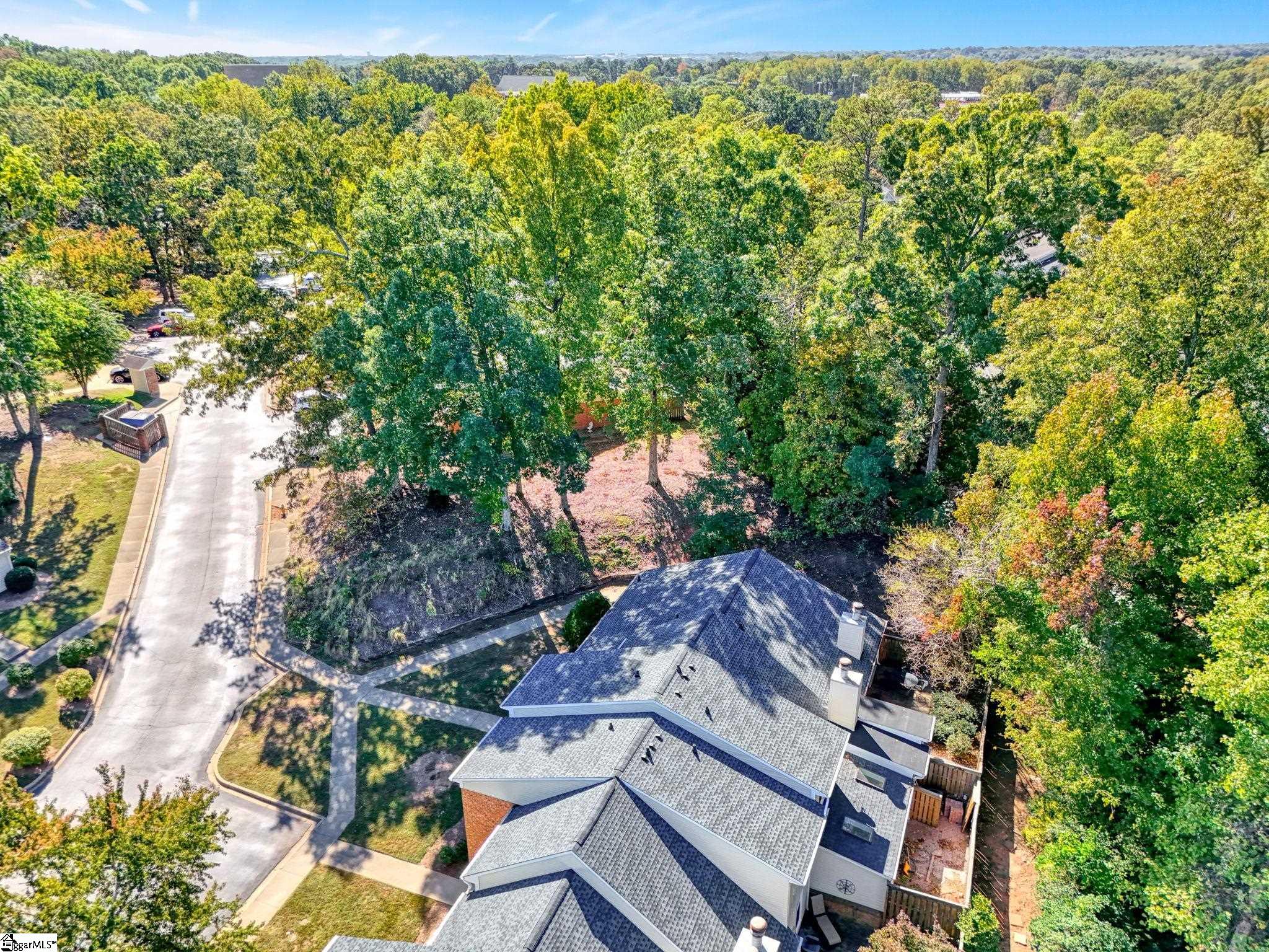 301 Wenwood Circle Property Photo 45