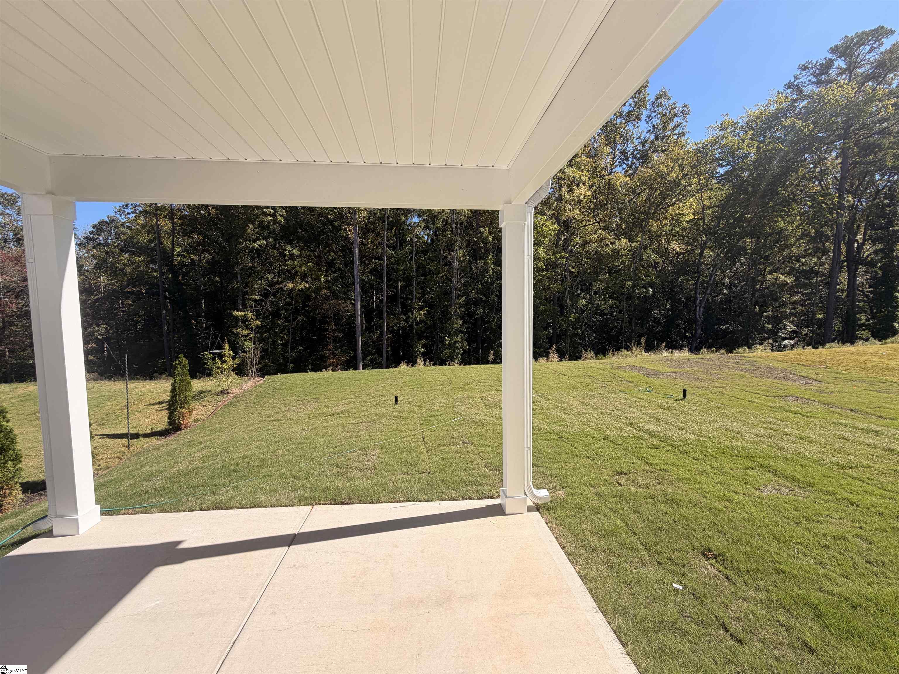 1402 Willow Ridge Way Property Photo 4
