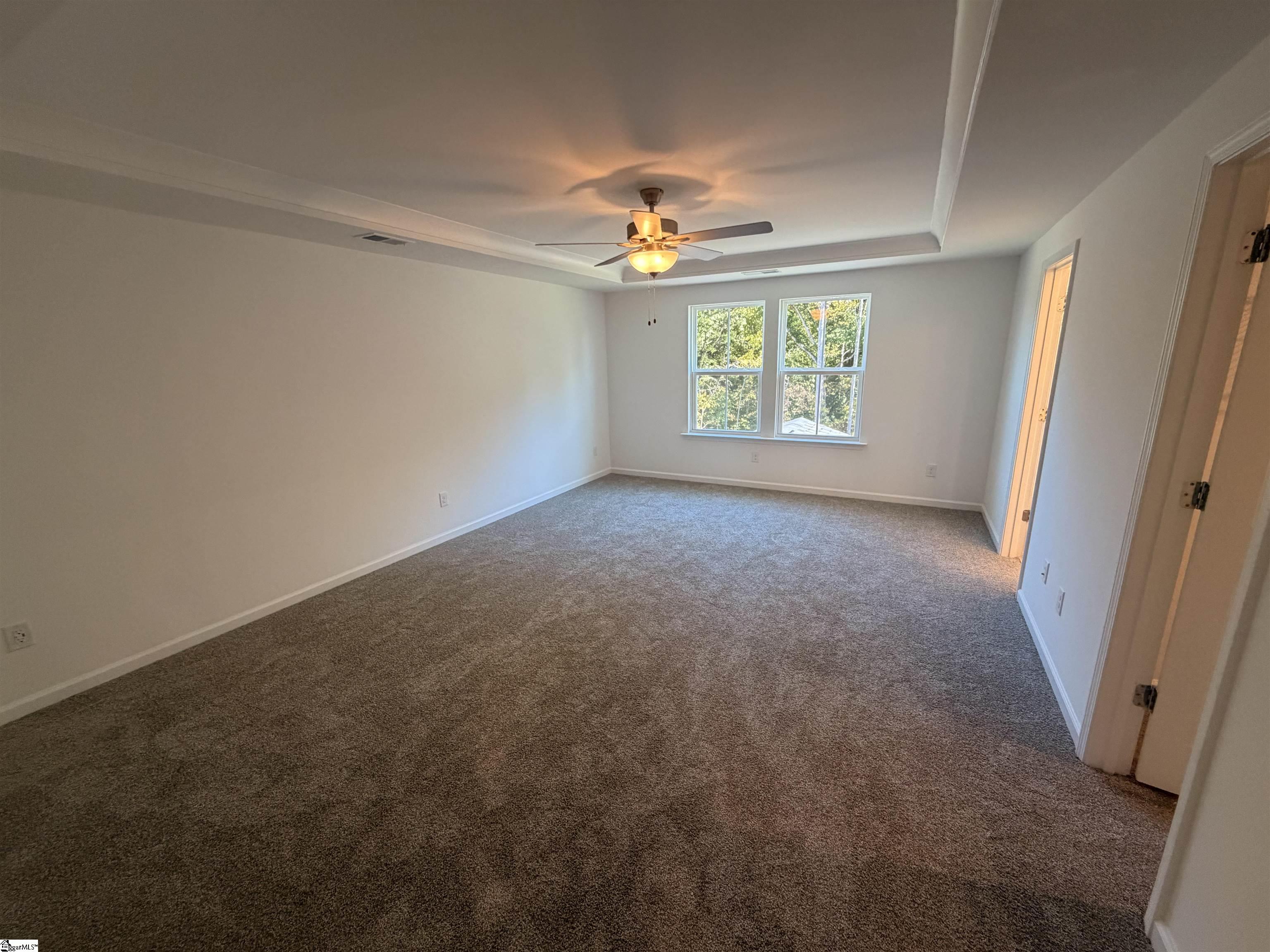 1402 Willow Ridge Way Property Photo 9