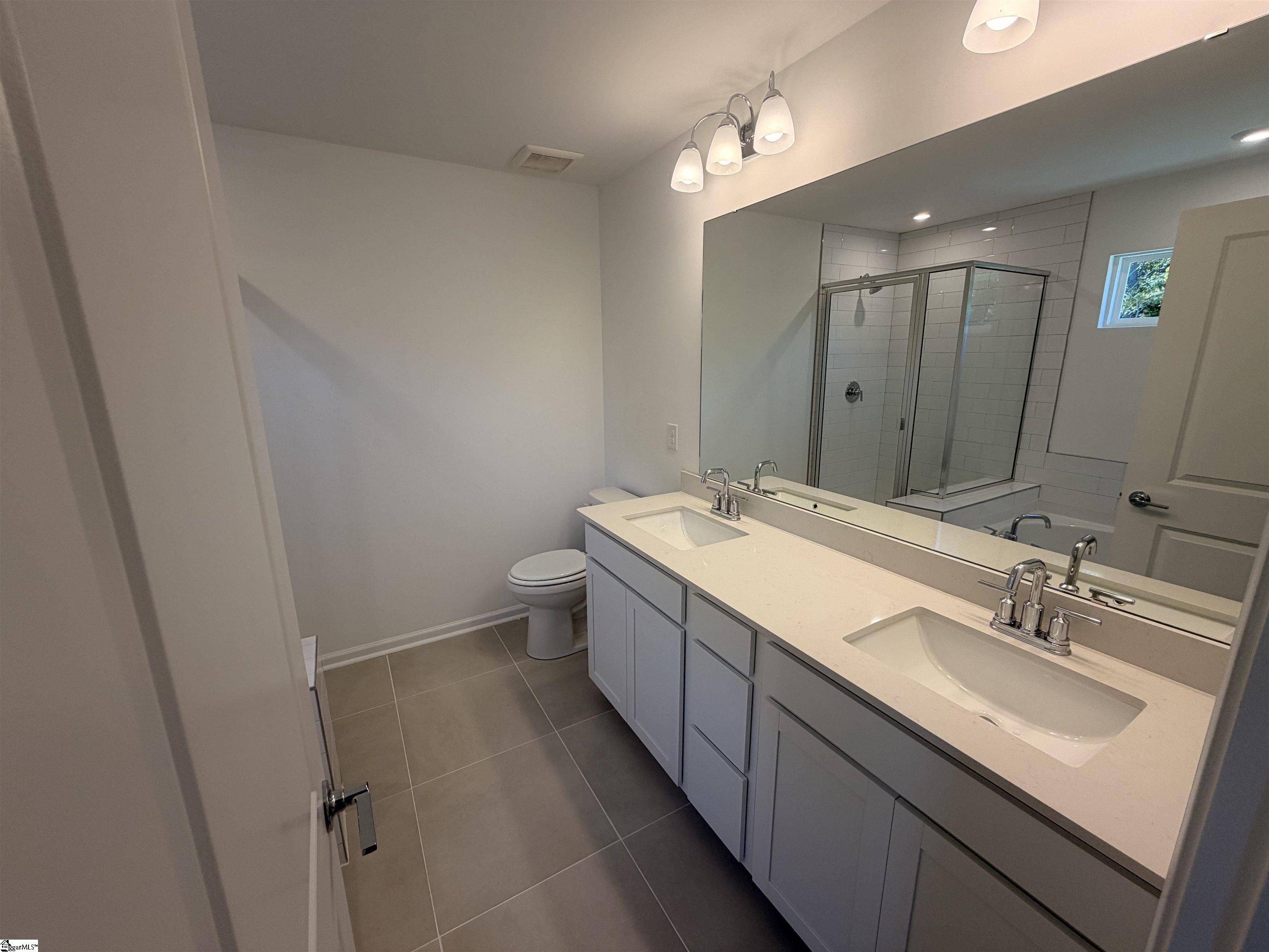 1402 Willow Ridge Way Property Photo 10