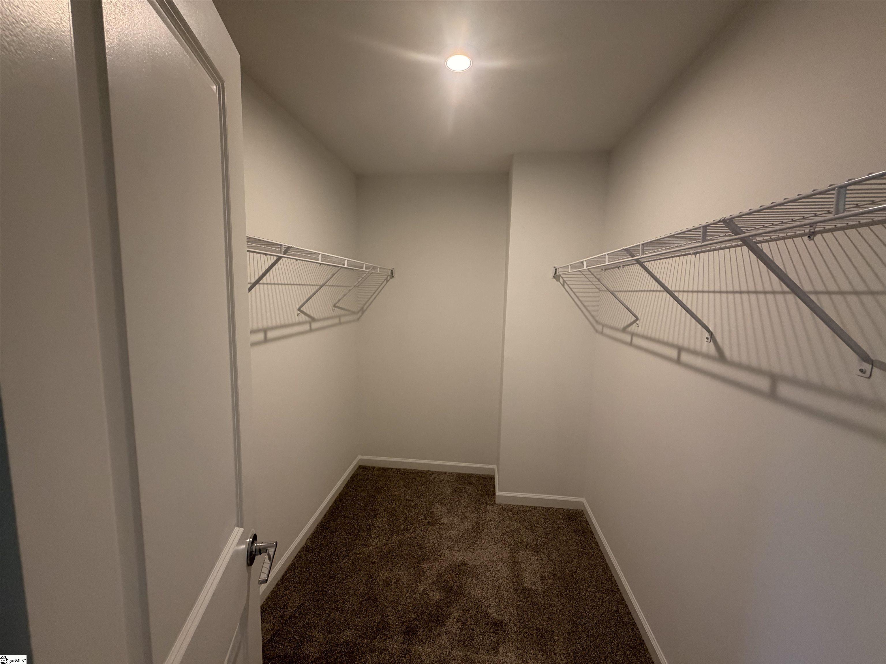 1402 Willow Ridge Way Property Photo 12