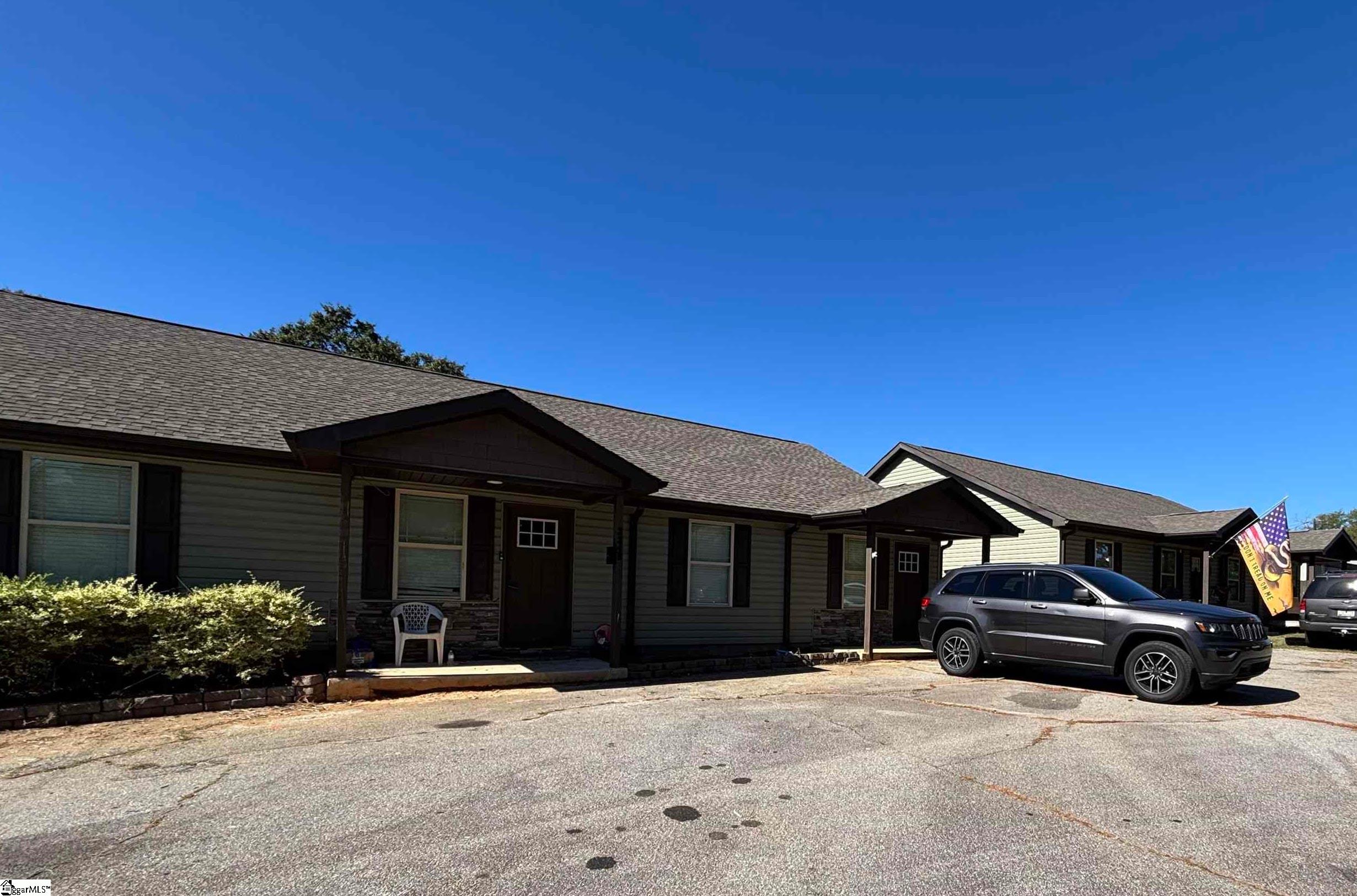 222 & 224 Griffin Mill Road Property Photo 2