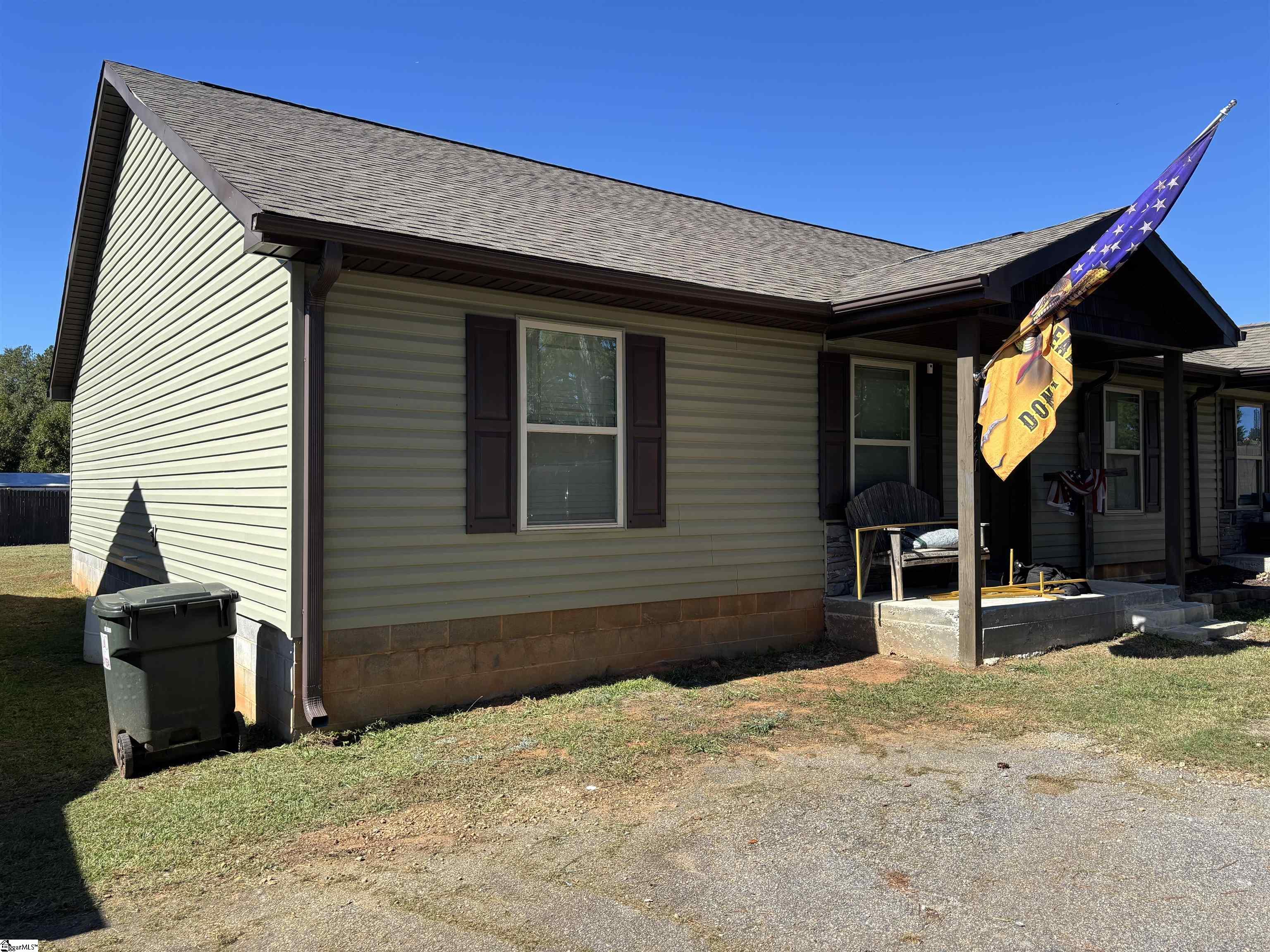 222 & 224 Griffin Mill Road Property Photo 4