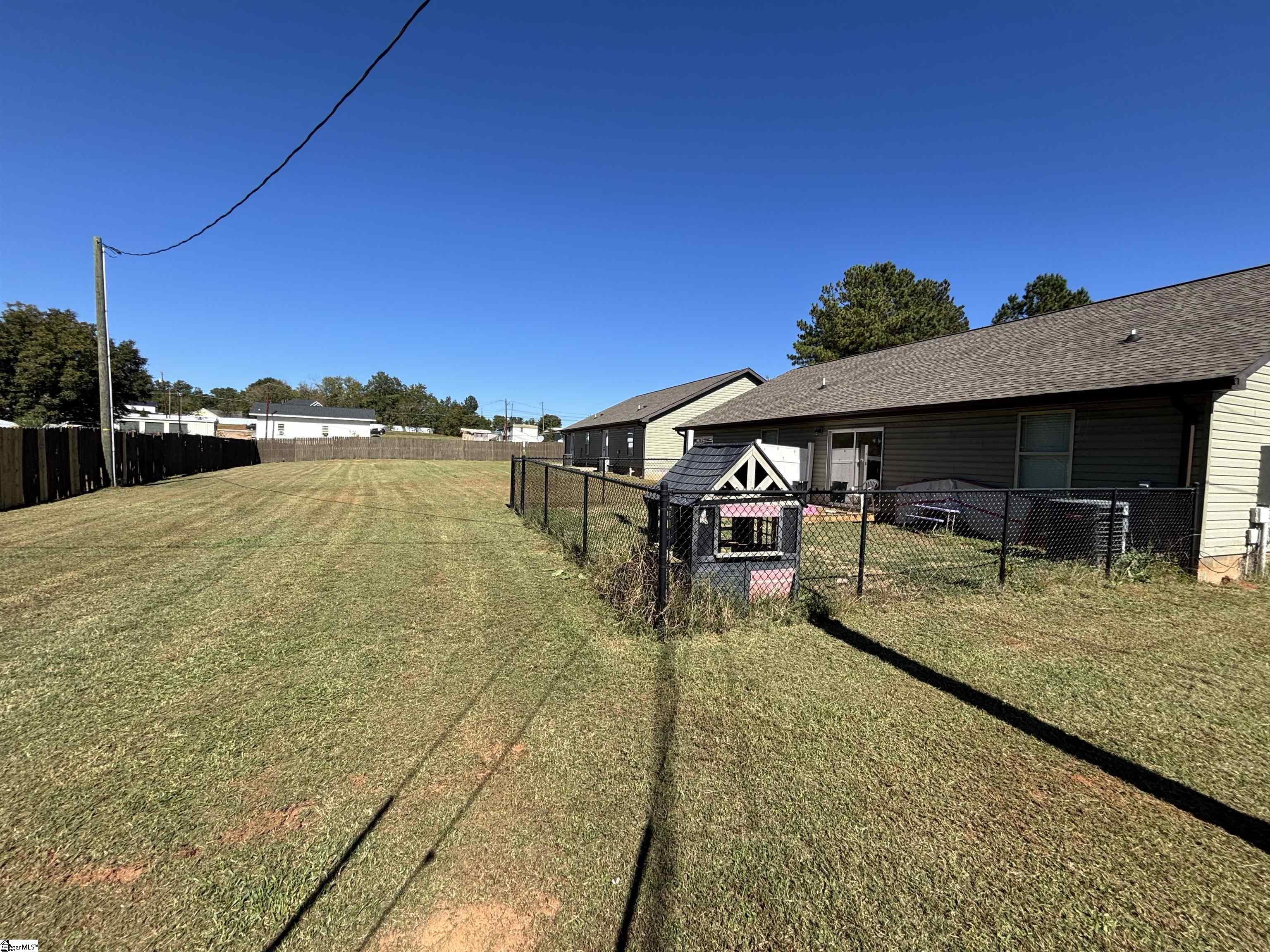222 & 224 Griffin Mill Road Property Photo 20