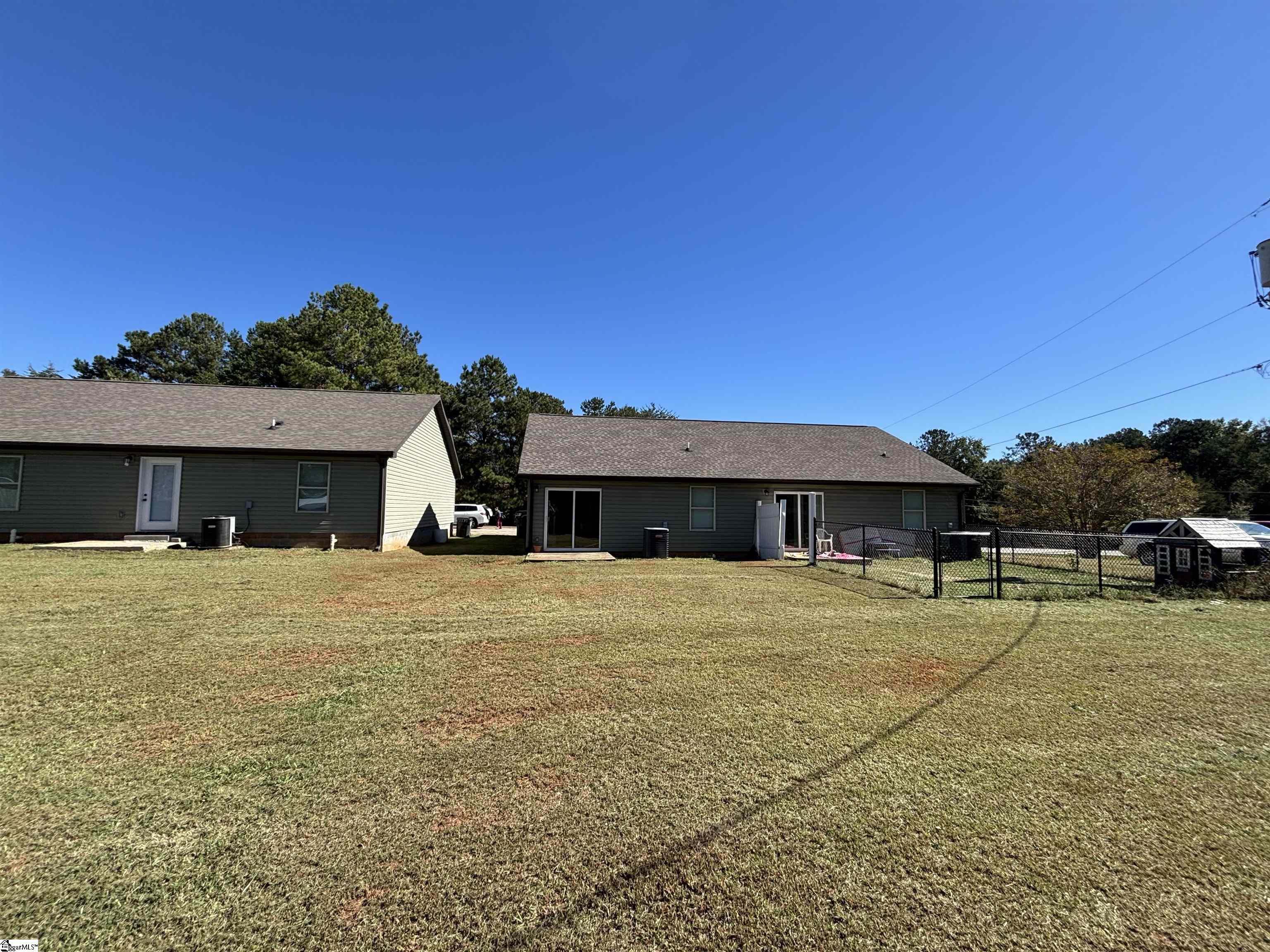 222 & 224 Griffin Mill Road Property Photo 21