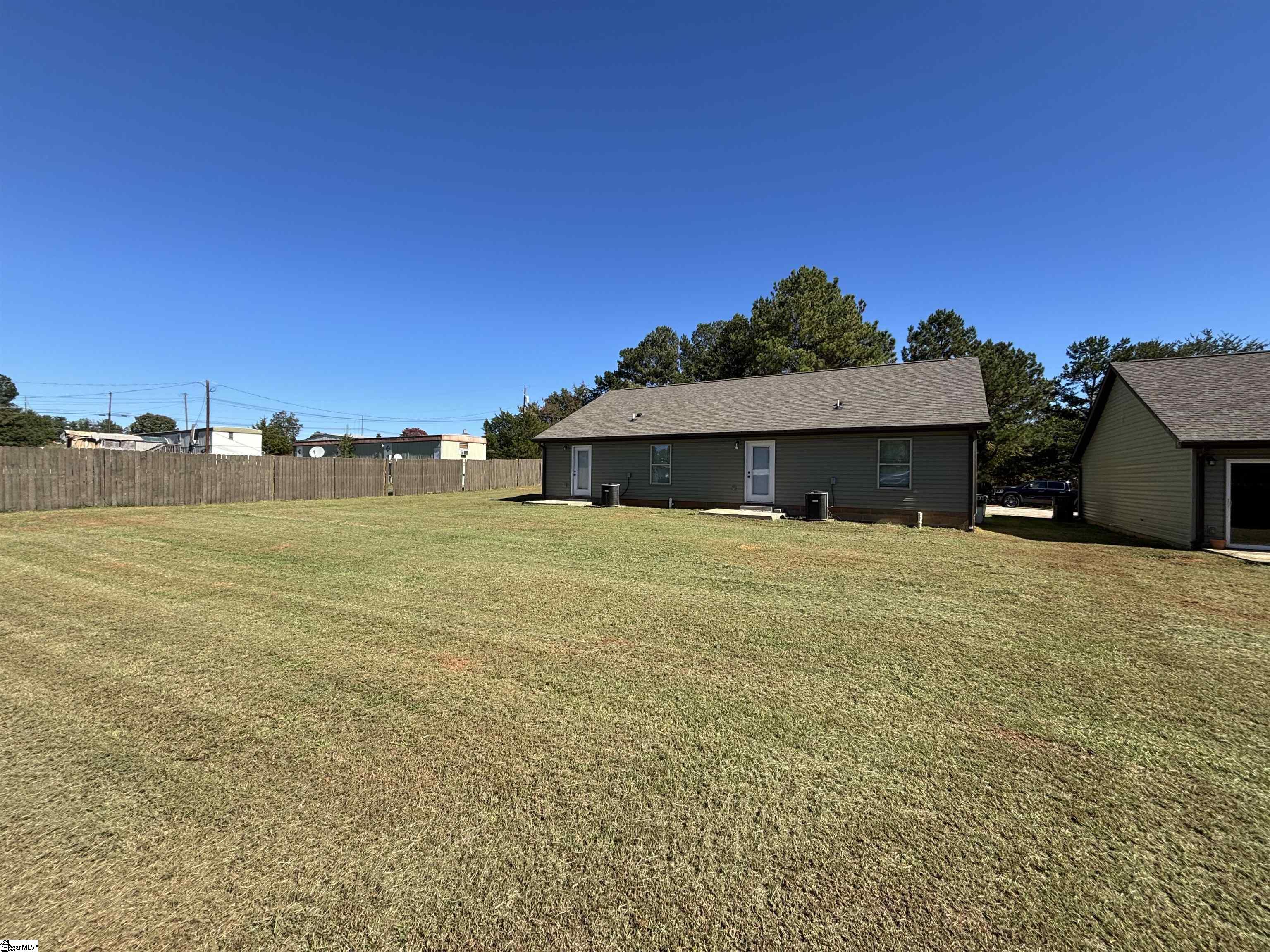 222 & 224 Griffin Mill Road Property Photo 22