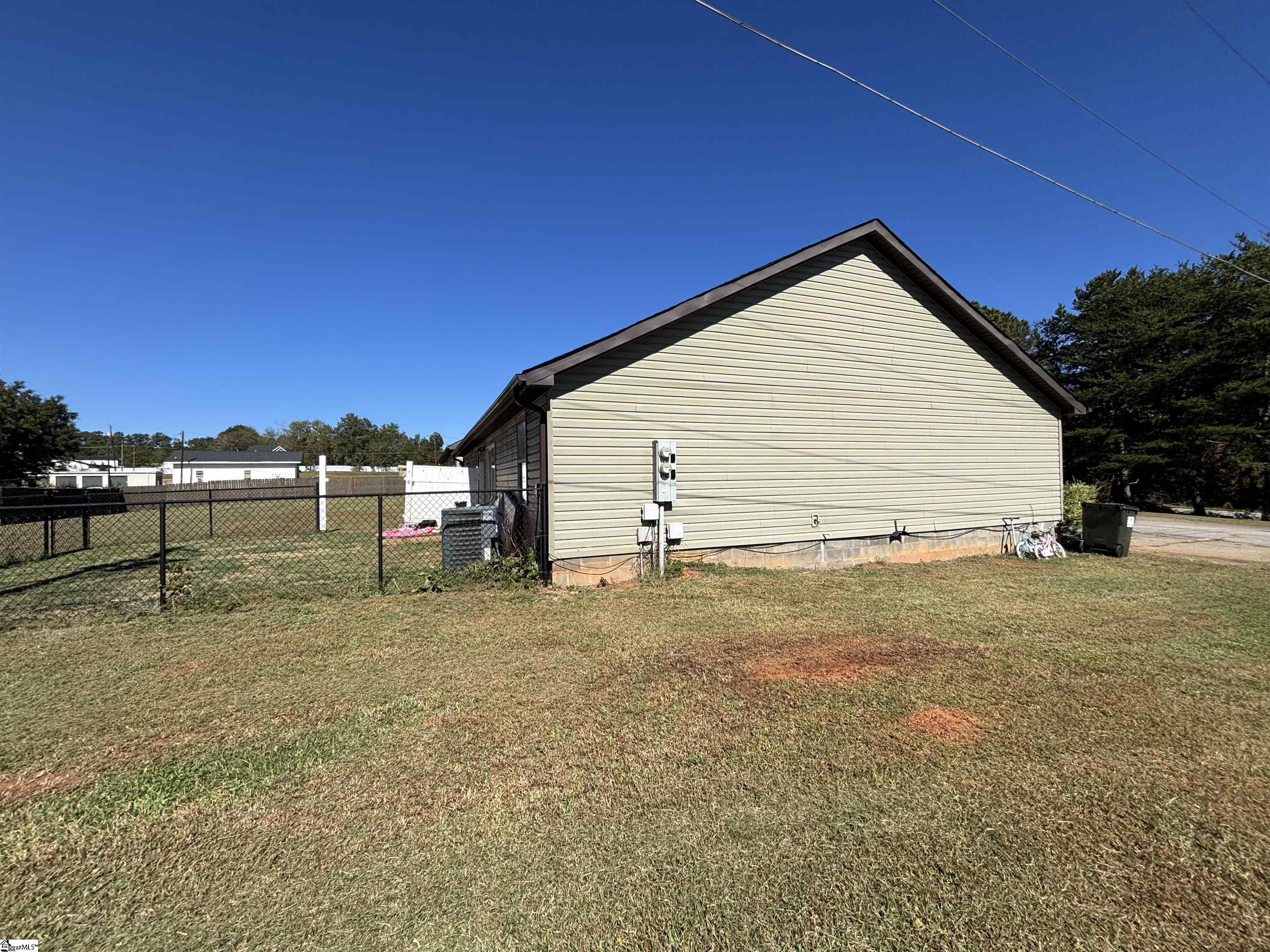 222 & 224 Griffin Mill Road Property Photo 24