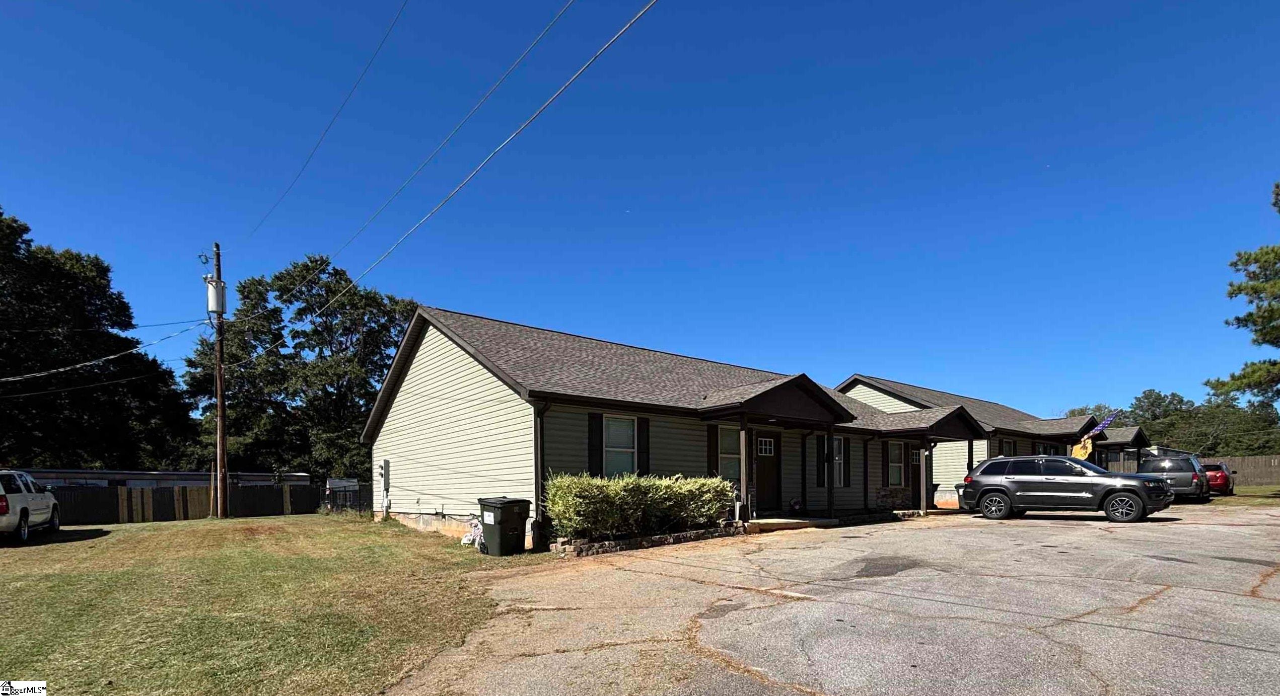 222 & 224 Griffin Mill Road Property Photo 25