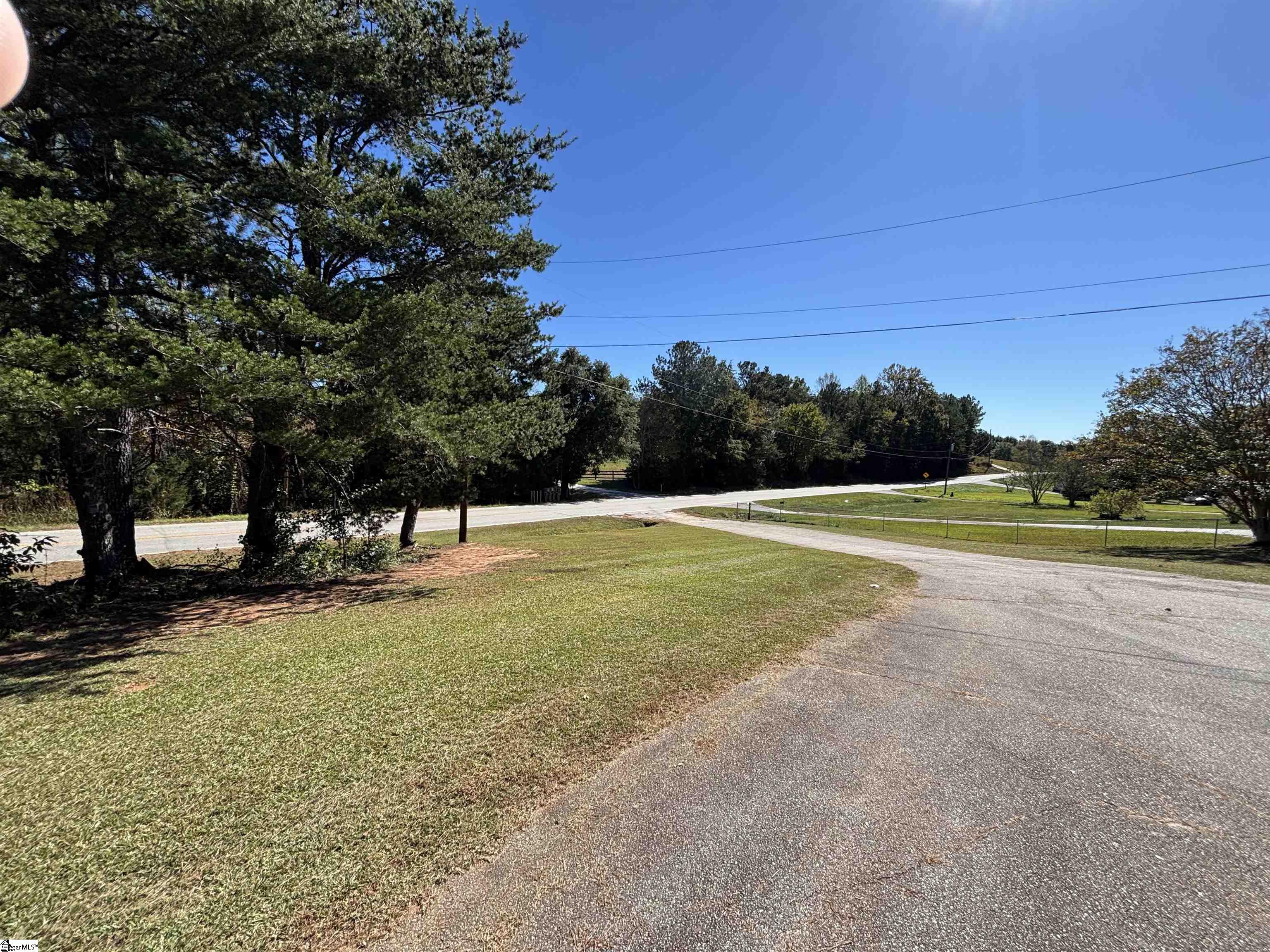 222 & 224 Griffin Mill Road Property Photo 26