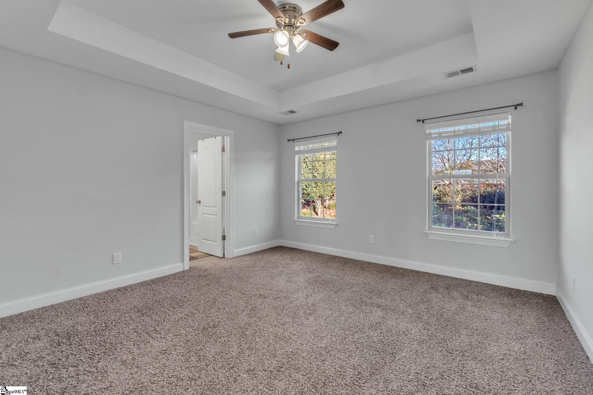 100 Romsey Circle Property Photo 10