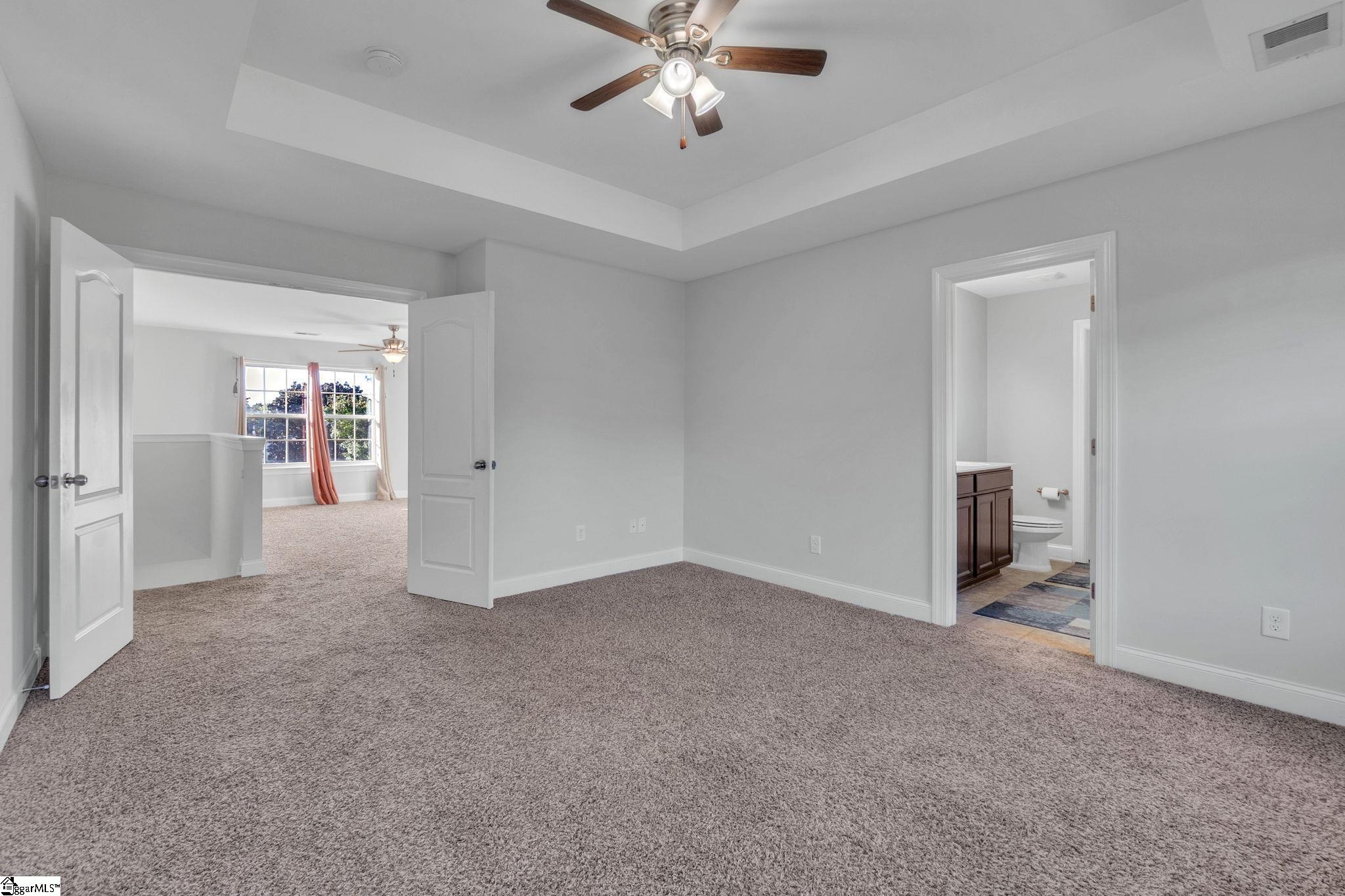 100 Romsey Circle Property Photo 11