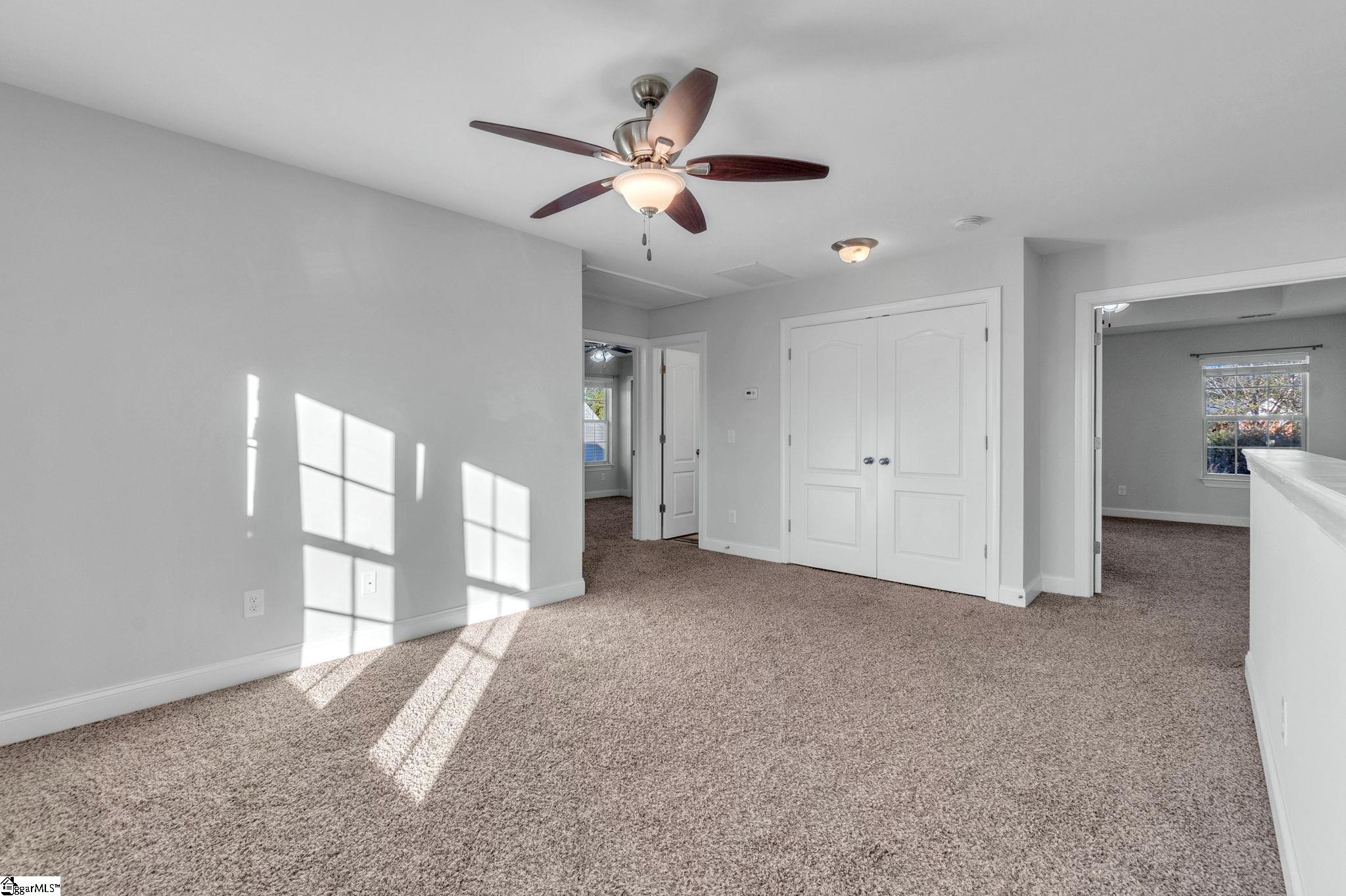100 Romsey Circle Property Photo 13