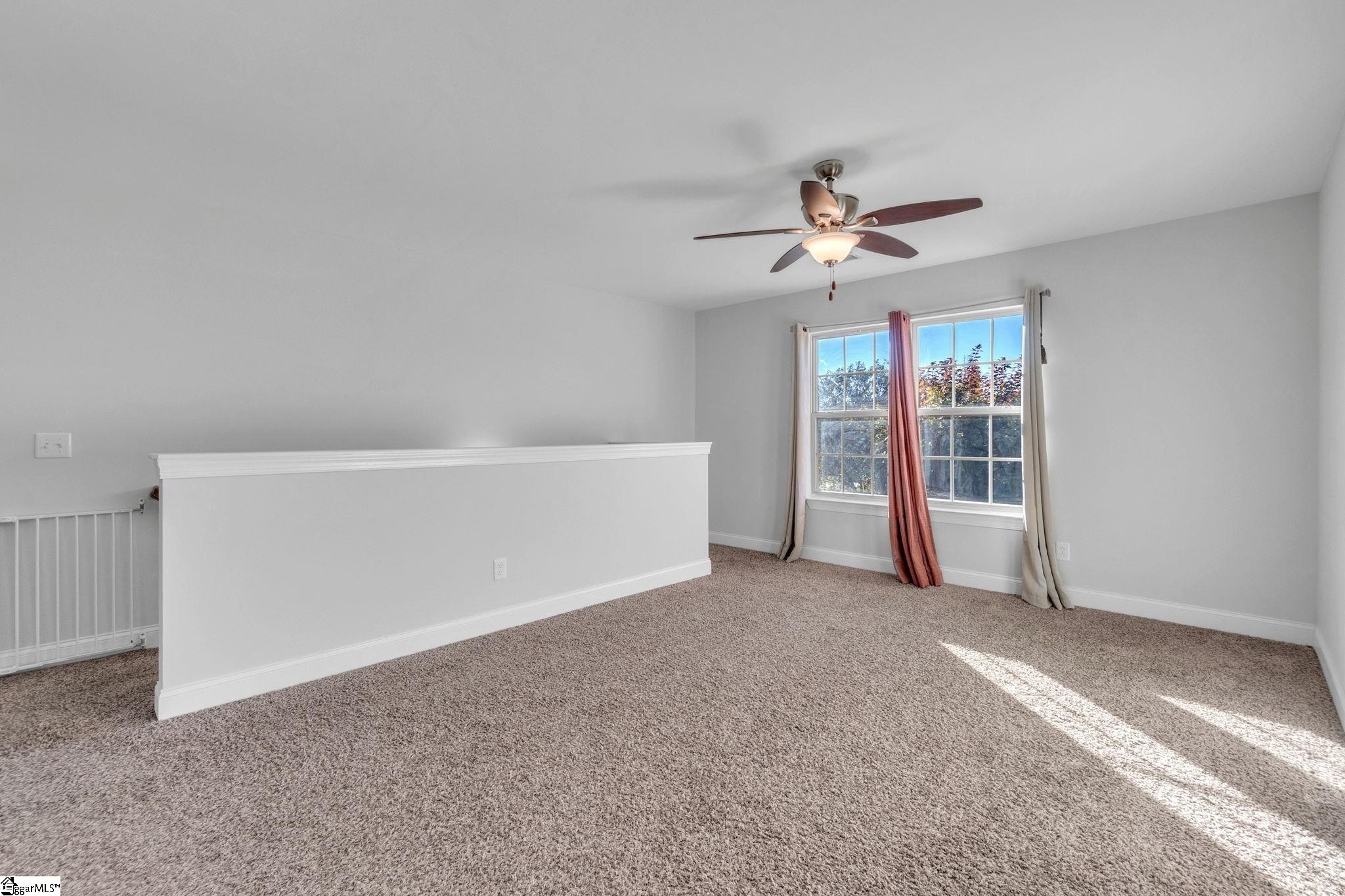 100 Romsey Circle Property Photo 14