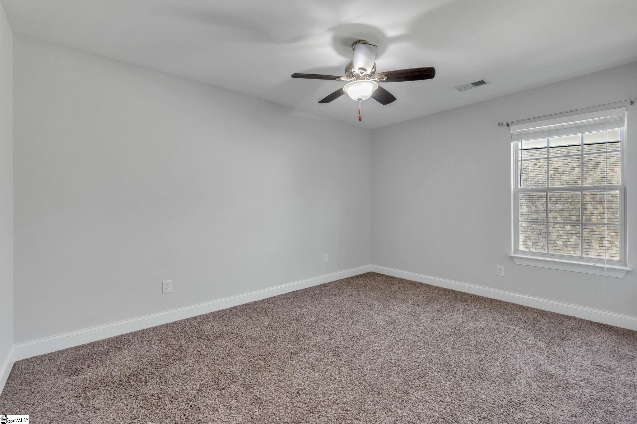100 Romsey Circle Property Photo 16