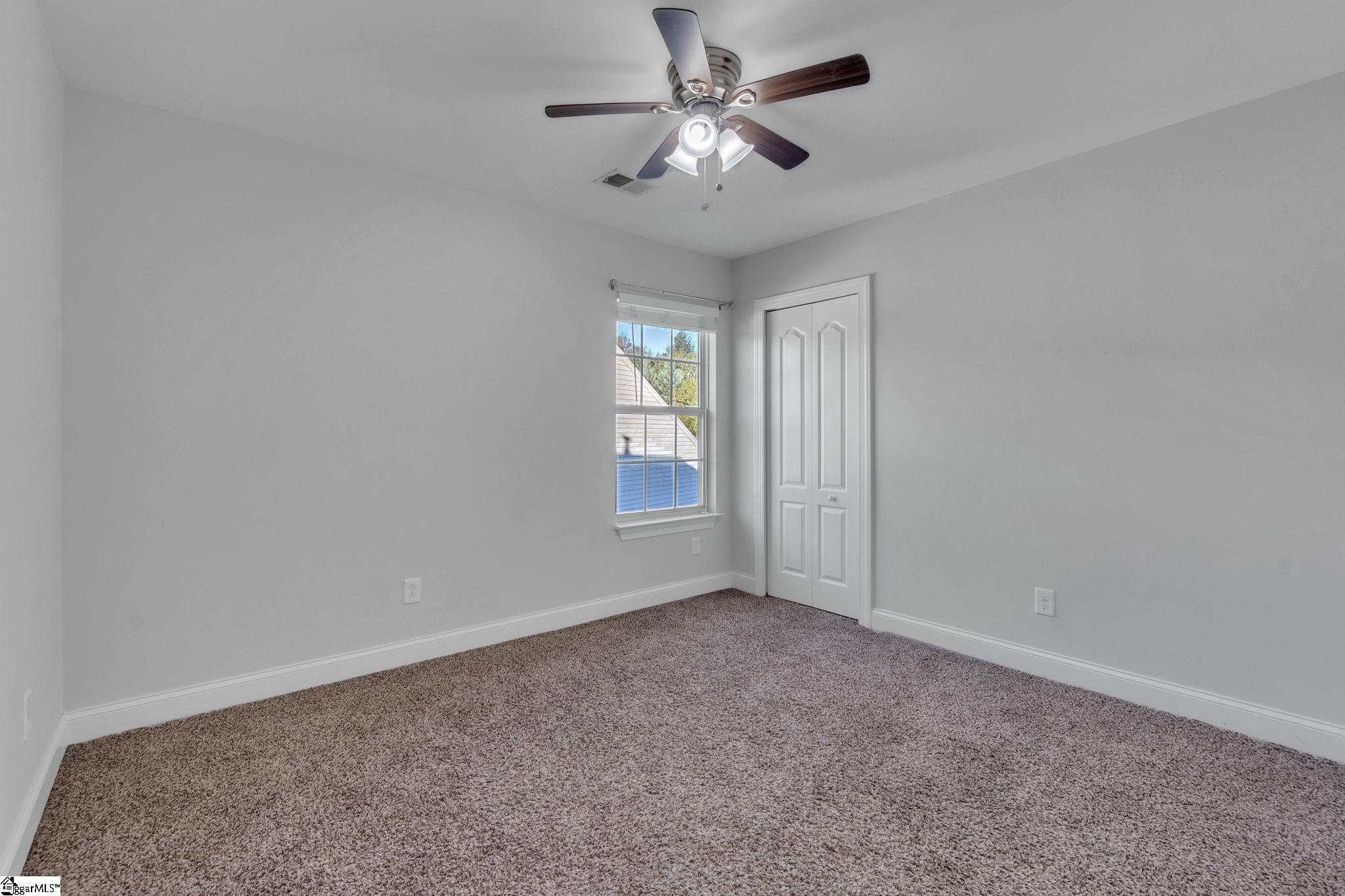100 Romsey Circle Property Photo 17