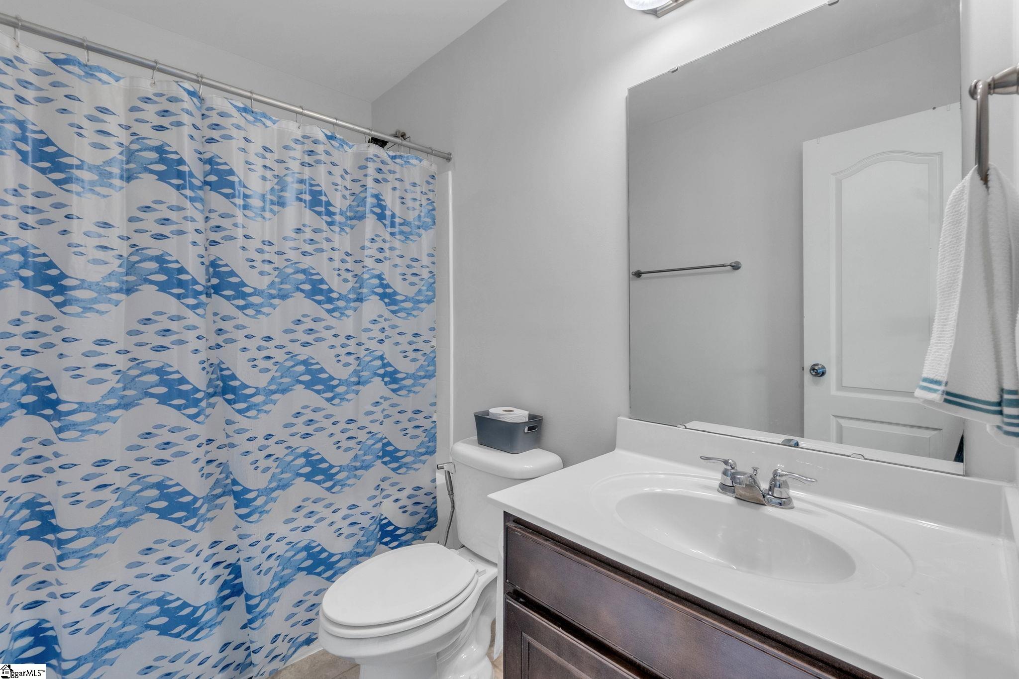 100 Romsey Circle Property Photo 18