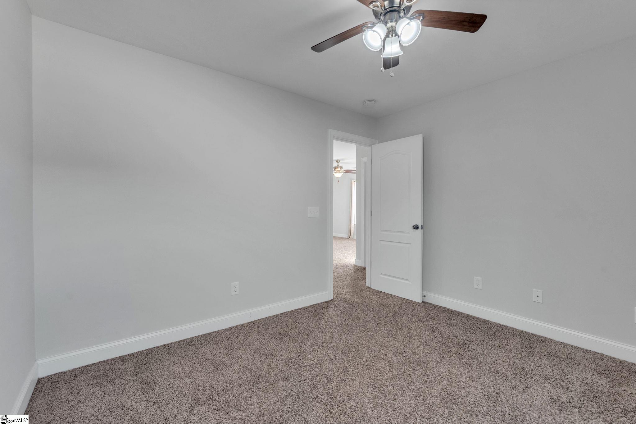 100 Romsey Circle Property Photo 19