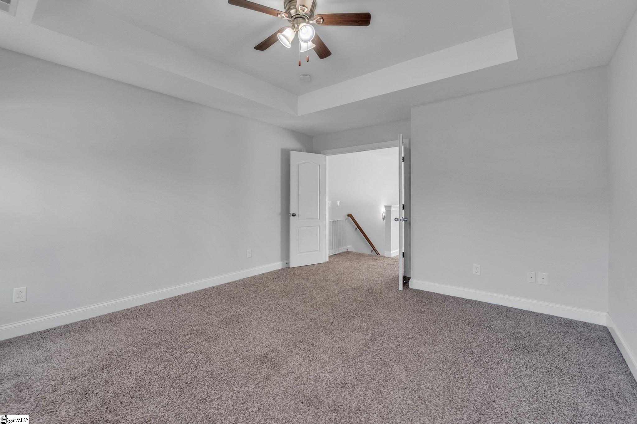 100 Romsey Circle Property Photo 20