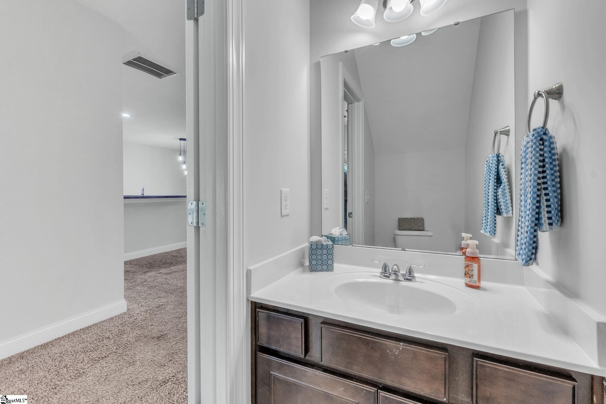 100 Romsey Circle Property Photo 21
